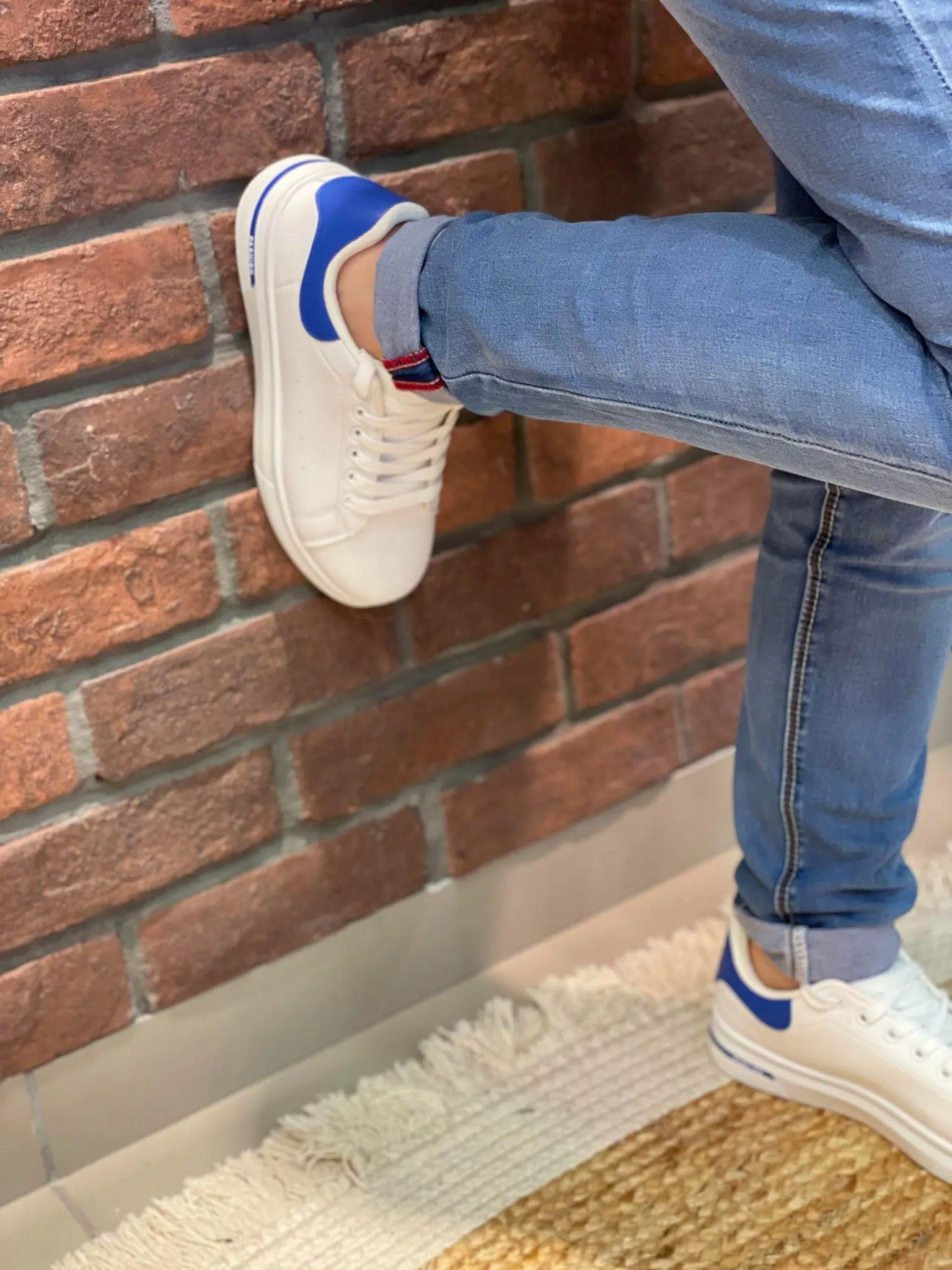 Basket Lorra – Image 3