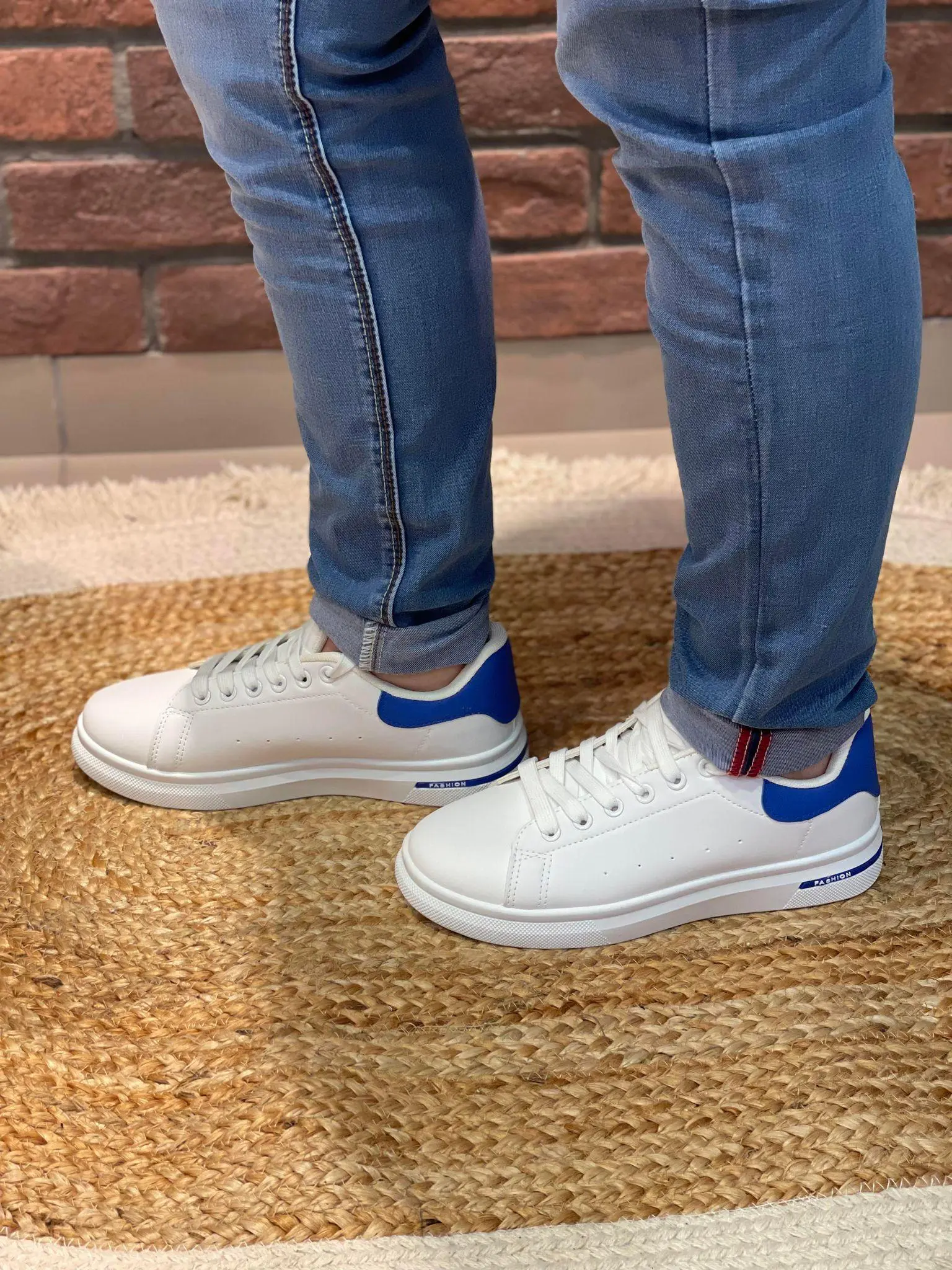 Basket Lorra – Image 2