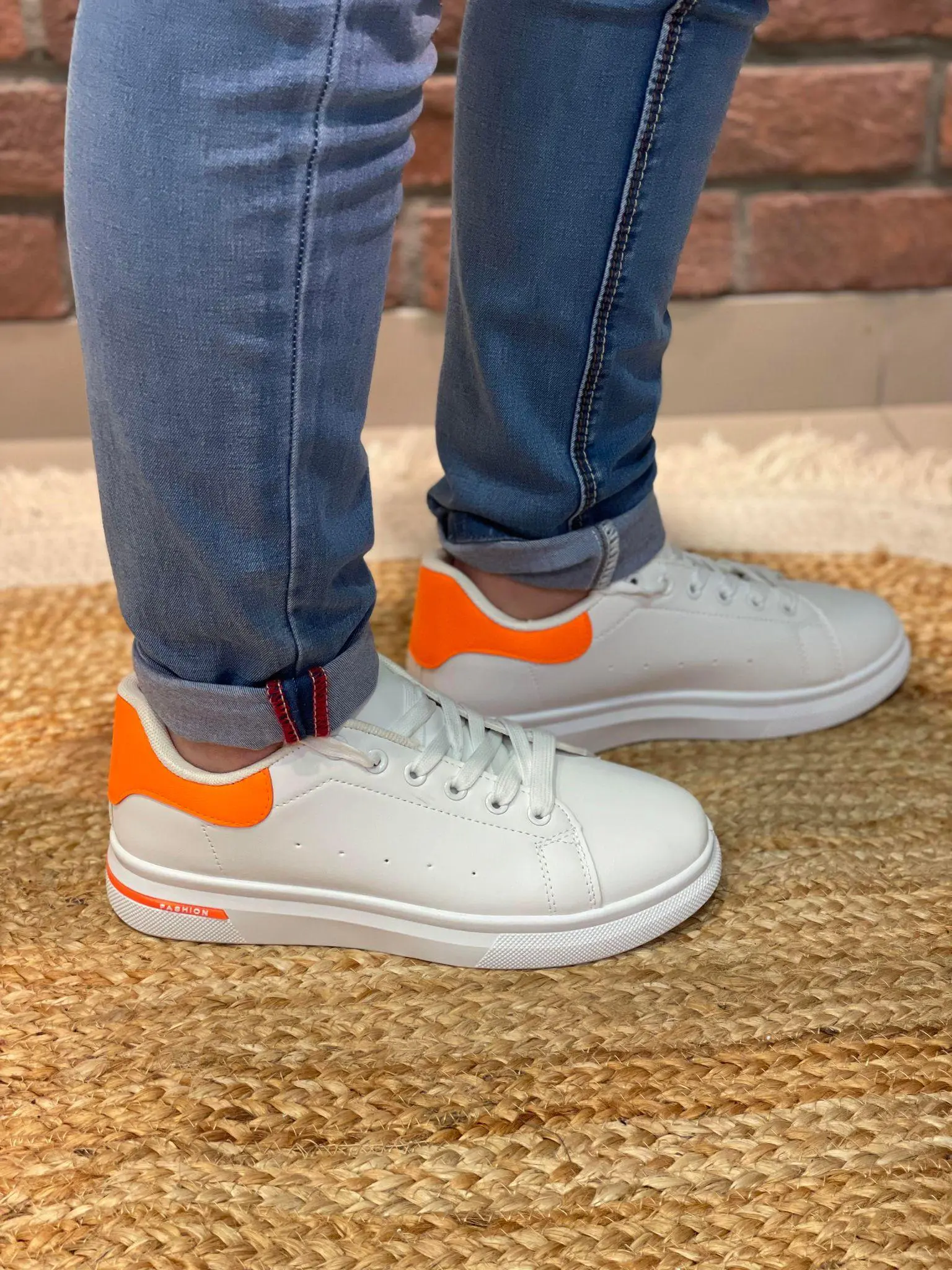 Basket Lorra II – Image 2