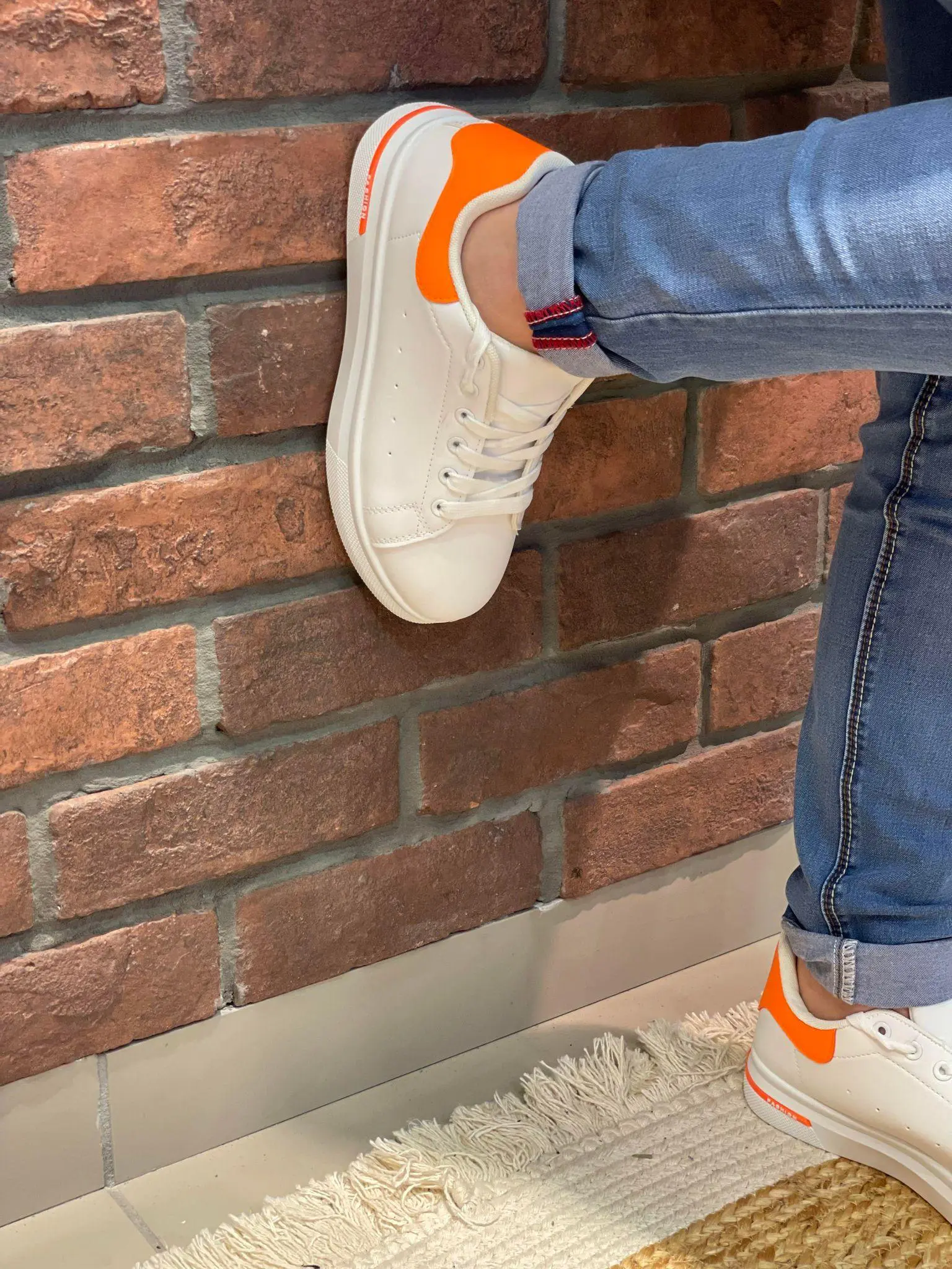 Basket Lorra II – Image 3