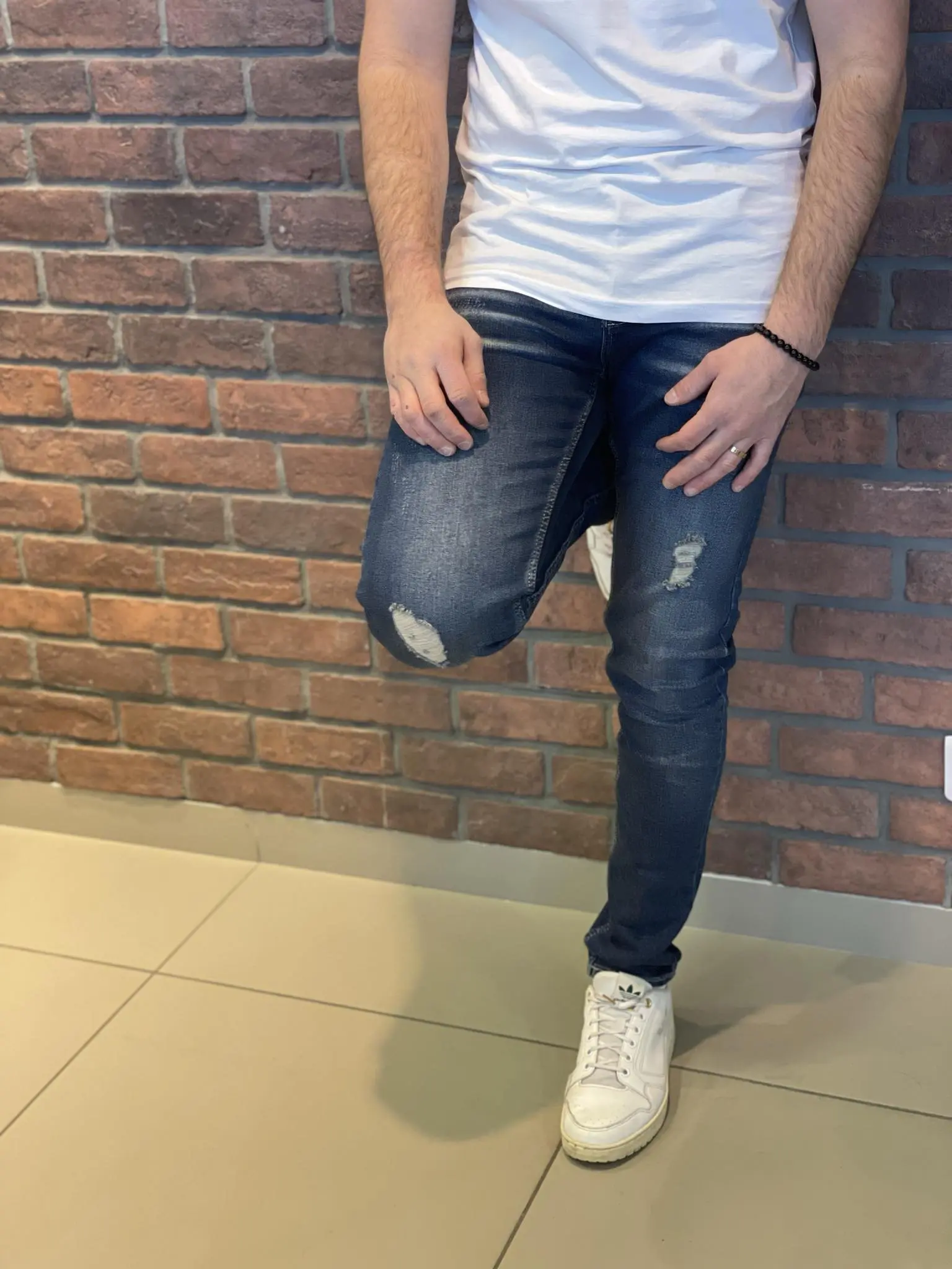 Jeans Mike – Image 2
