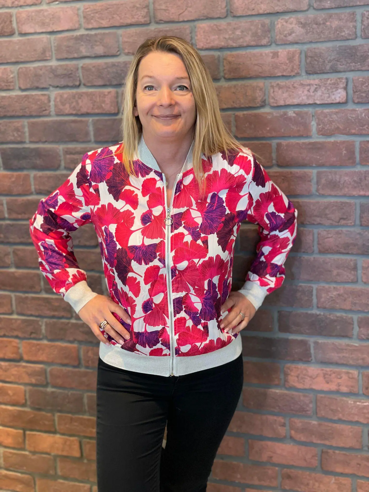 Bombers Lula – Image 2