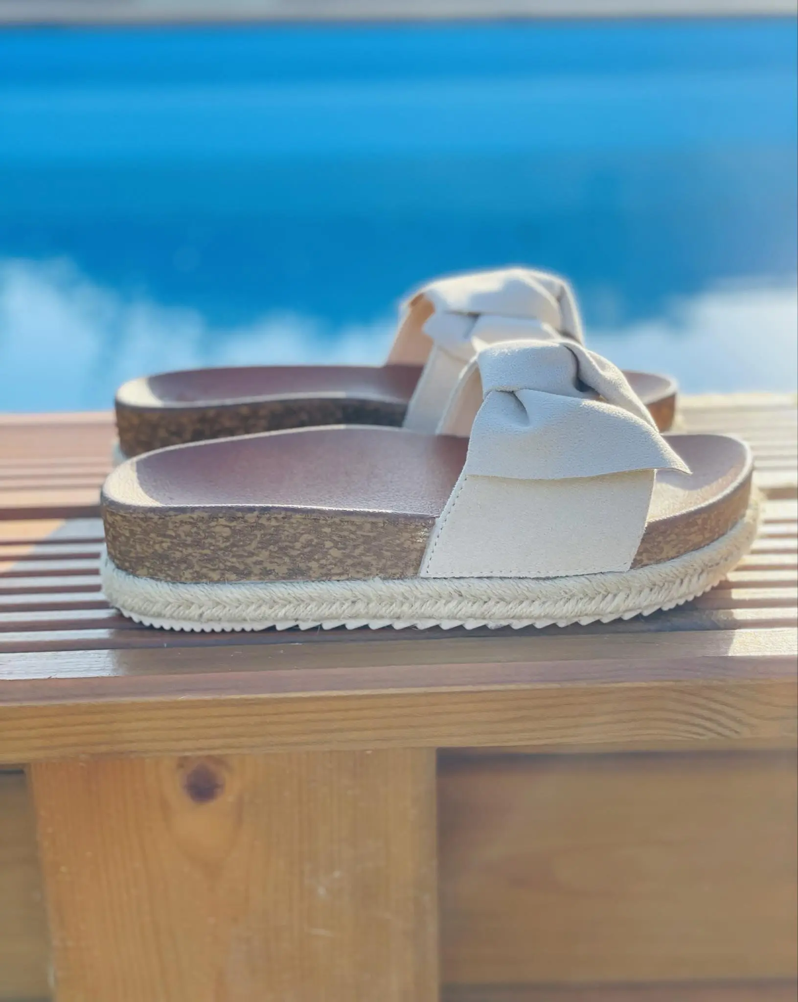 Claquette Alice – Image 3