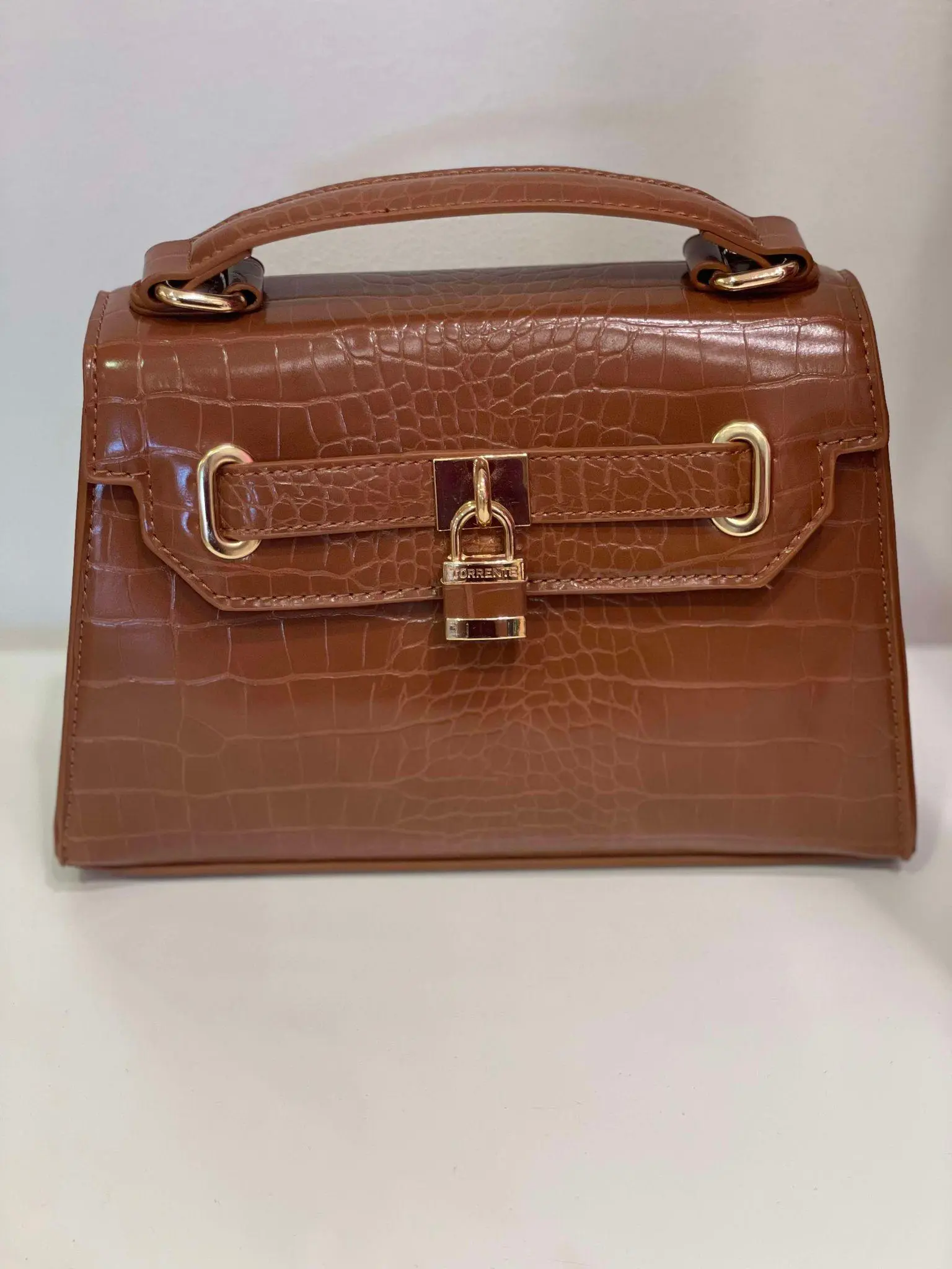 Sac à main Torrente