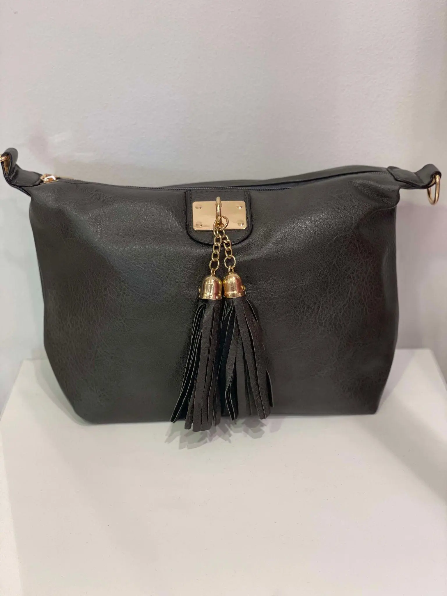 Sac Florelle