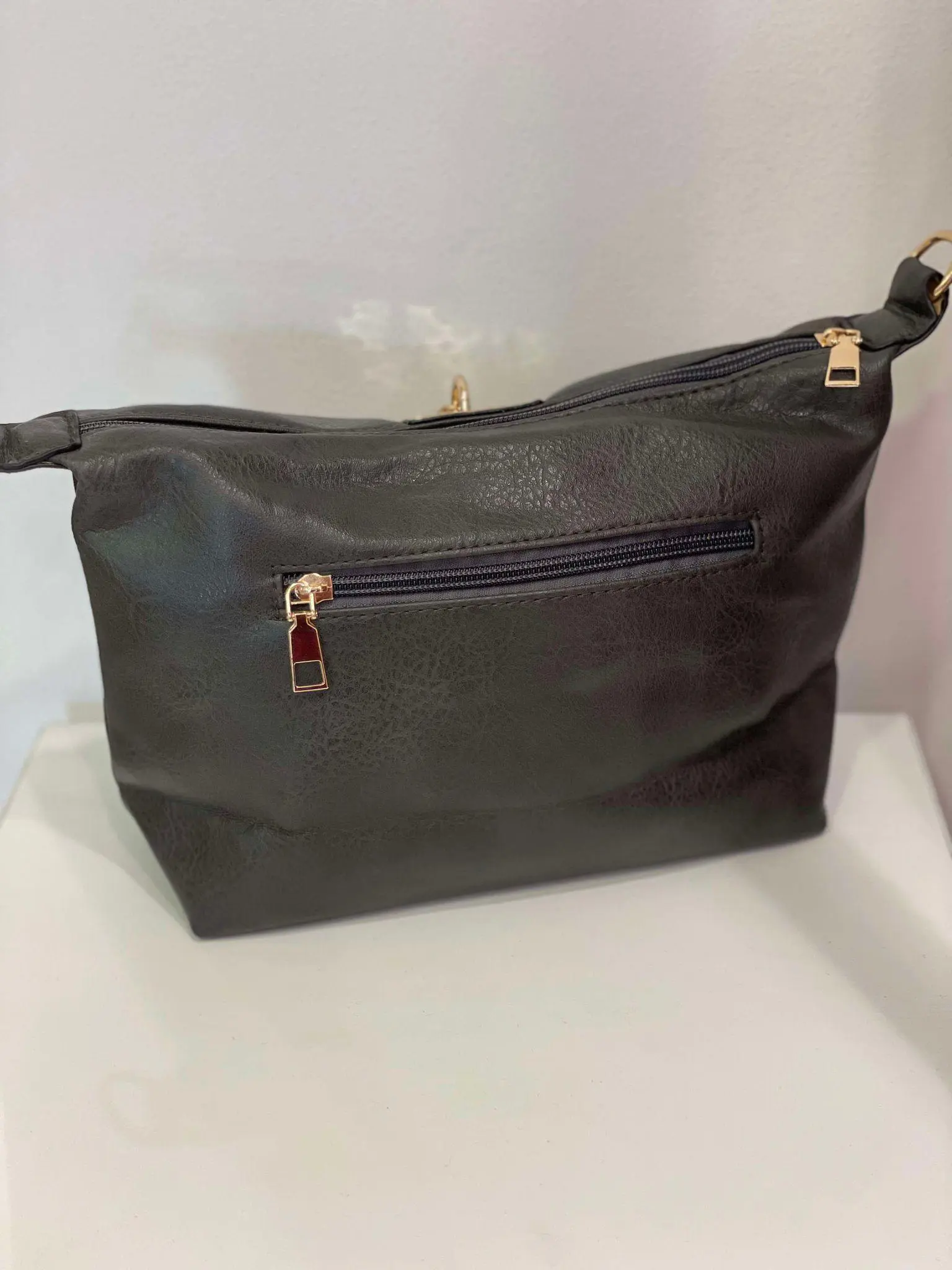 Sac Florelle – Image 2