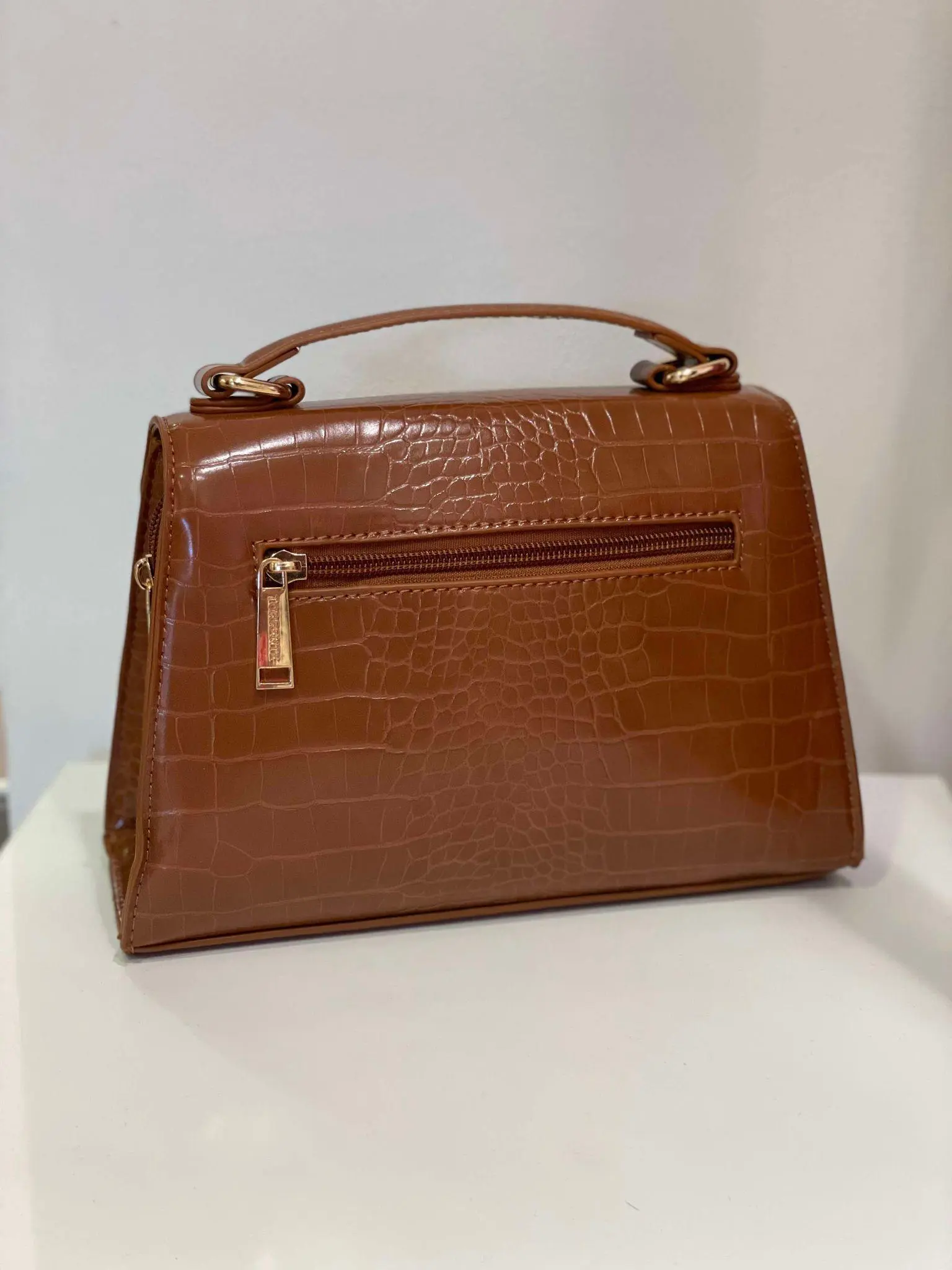 Sac à main Torrente – Image 2