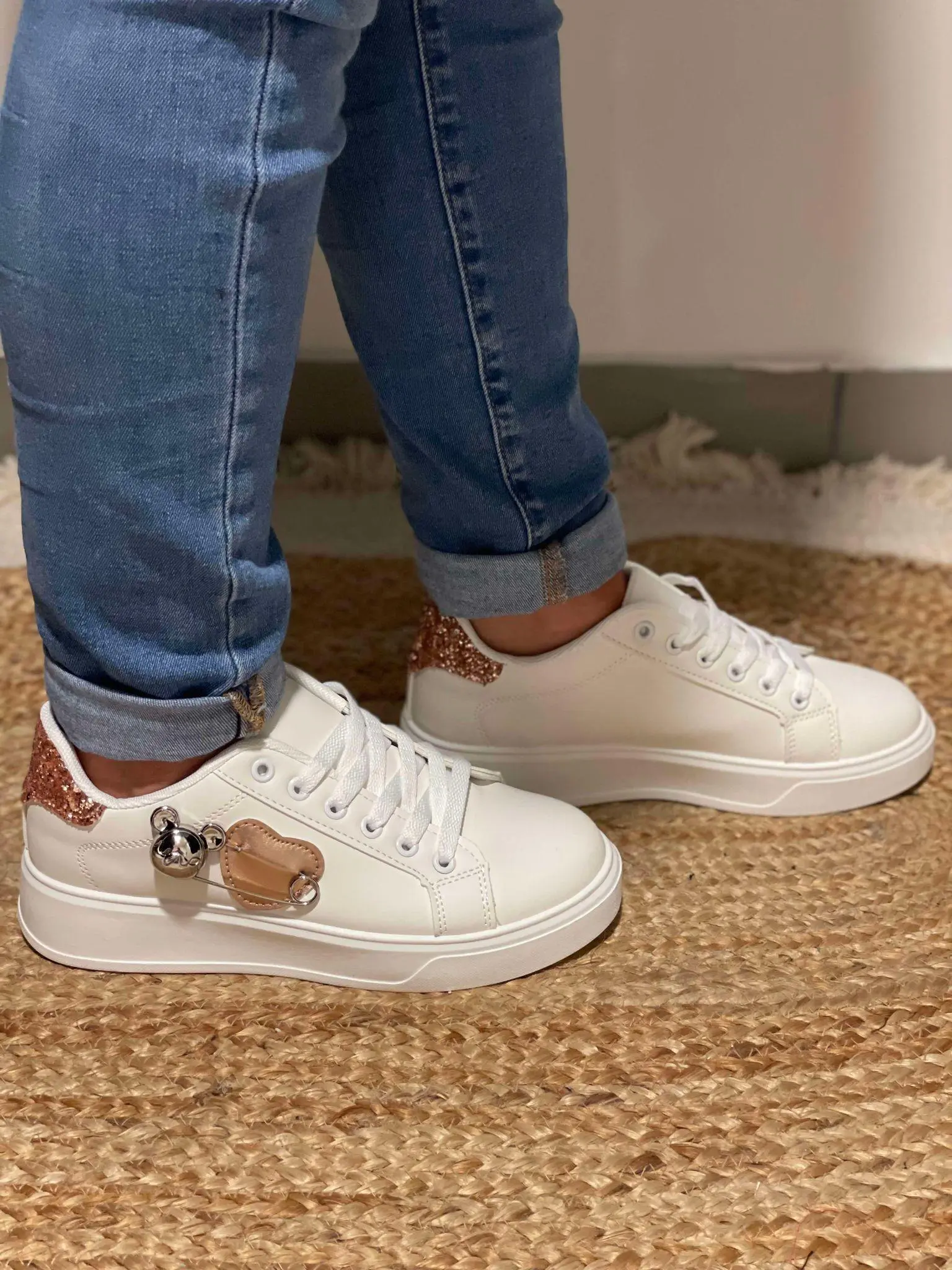 Basket Emile II – Image 2