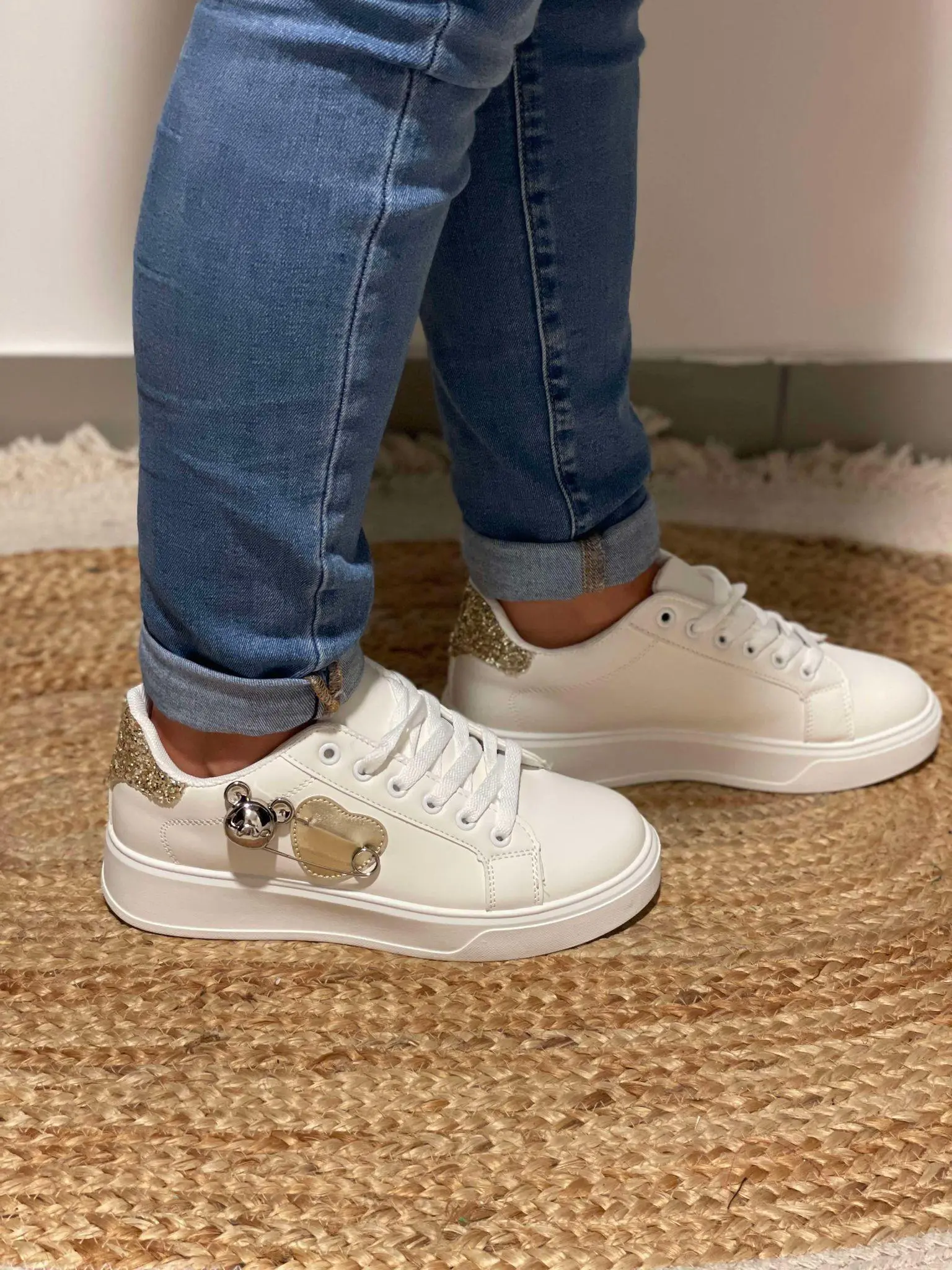 Basket Emile – Image 2