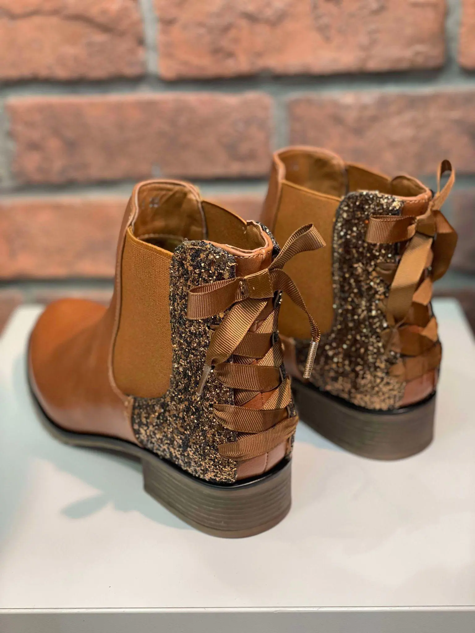 Chelsea Camel – Image 3