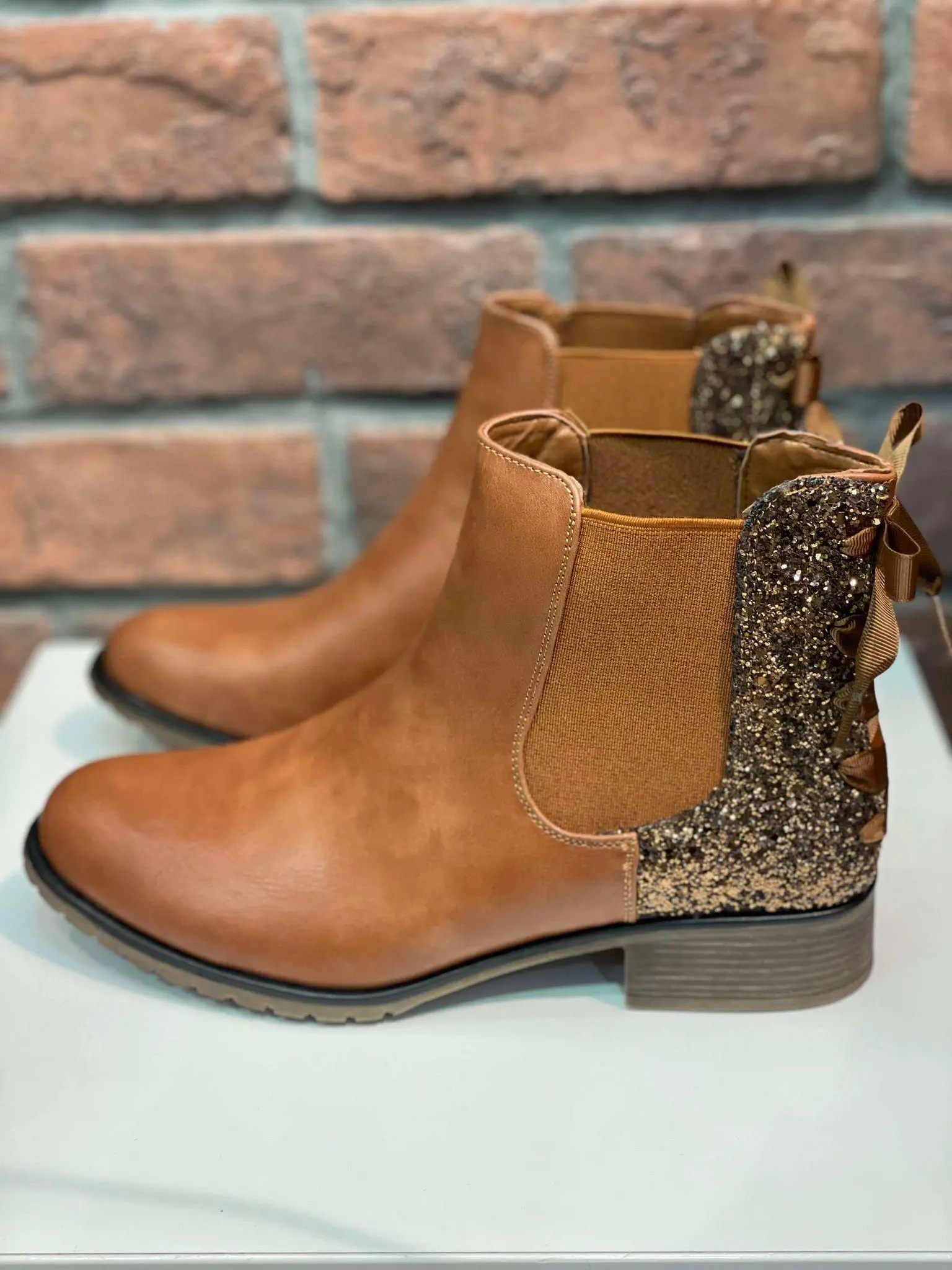 Chelsea Camel