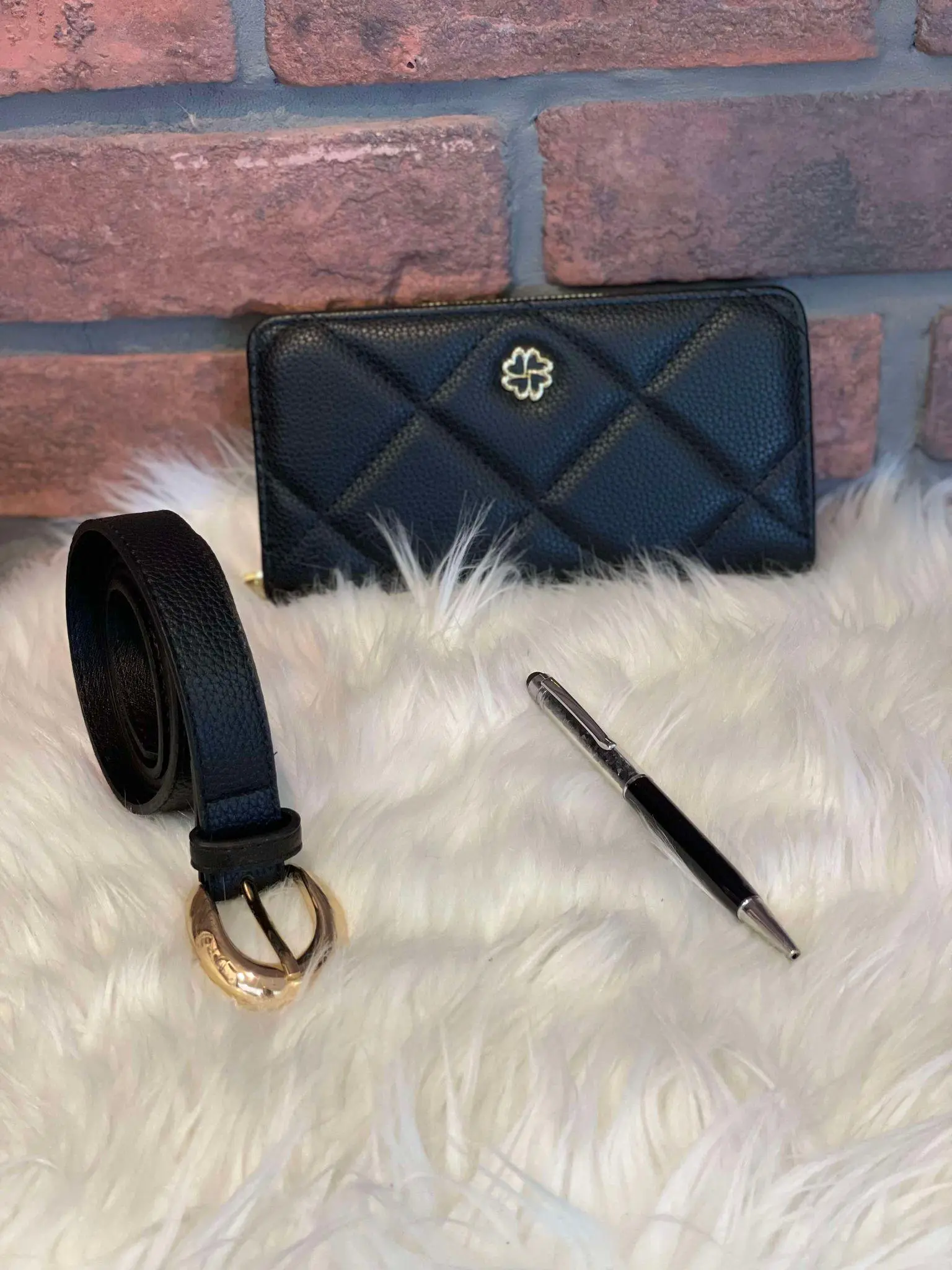 Coffret cadeaux II – Image 2