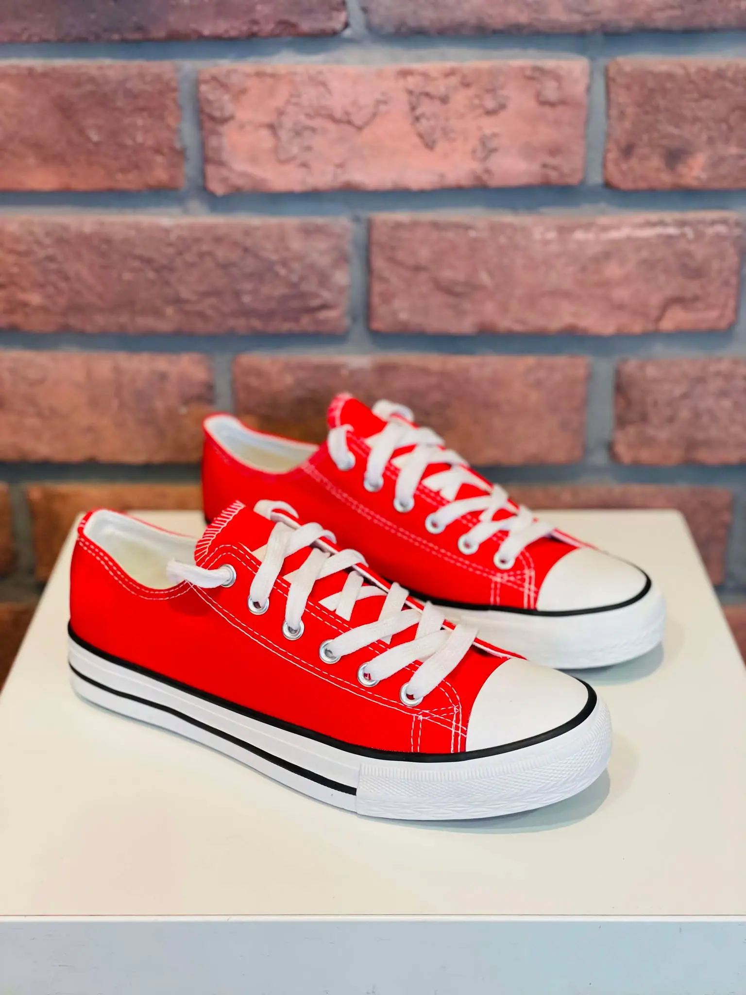 Basket Jacinthe III – Image 2