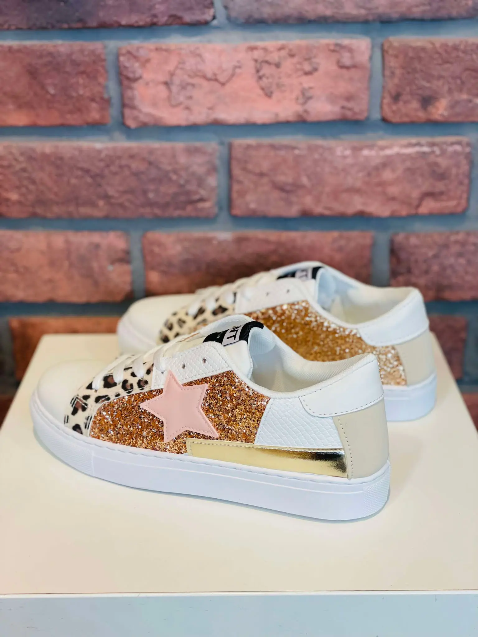 Basket Noemie – Image 2
