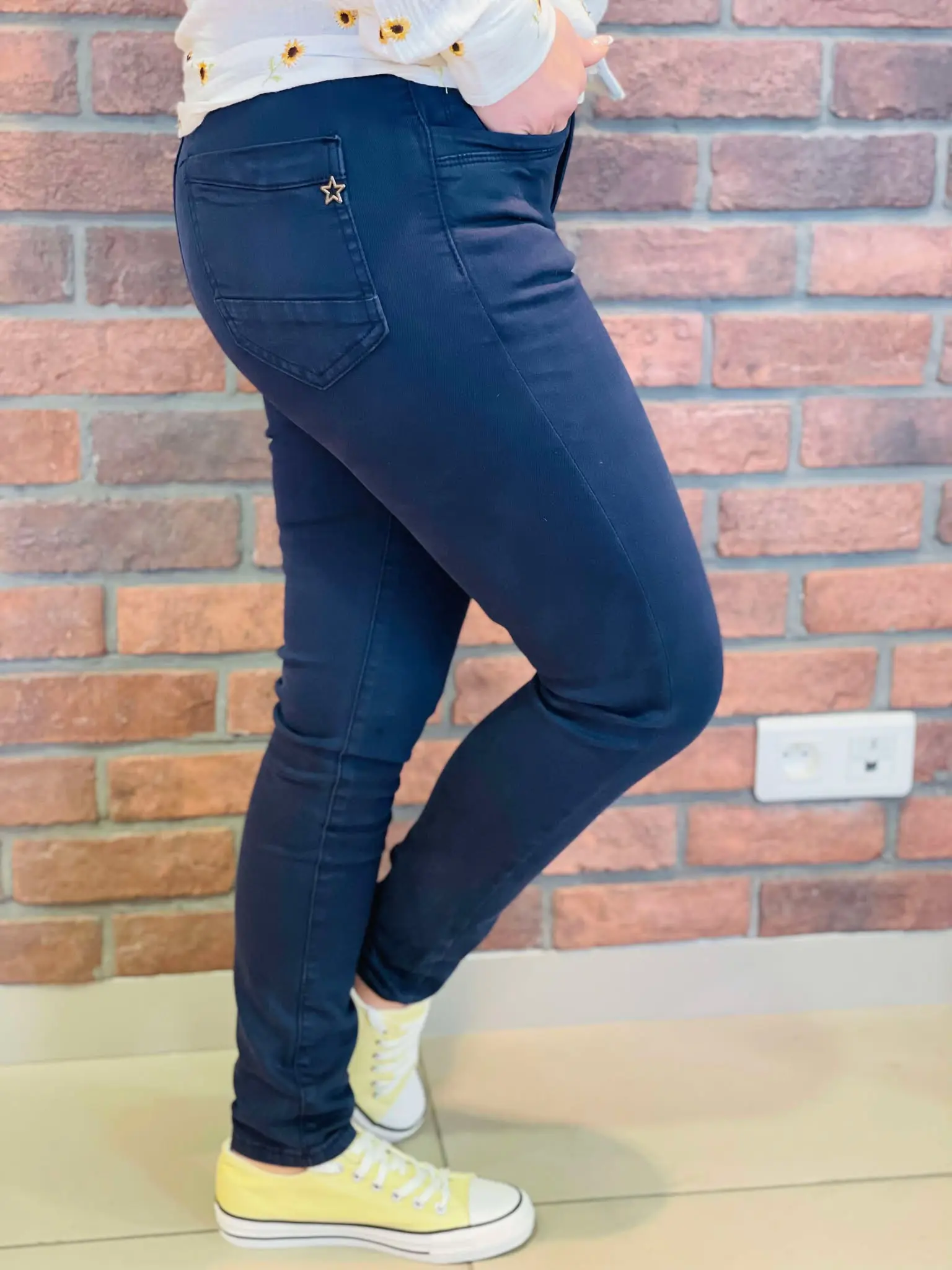 Jeans Julie – Image 2