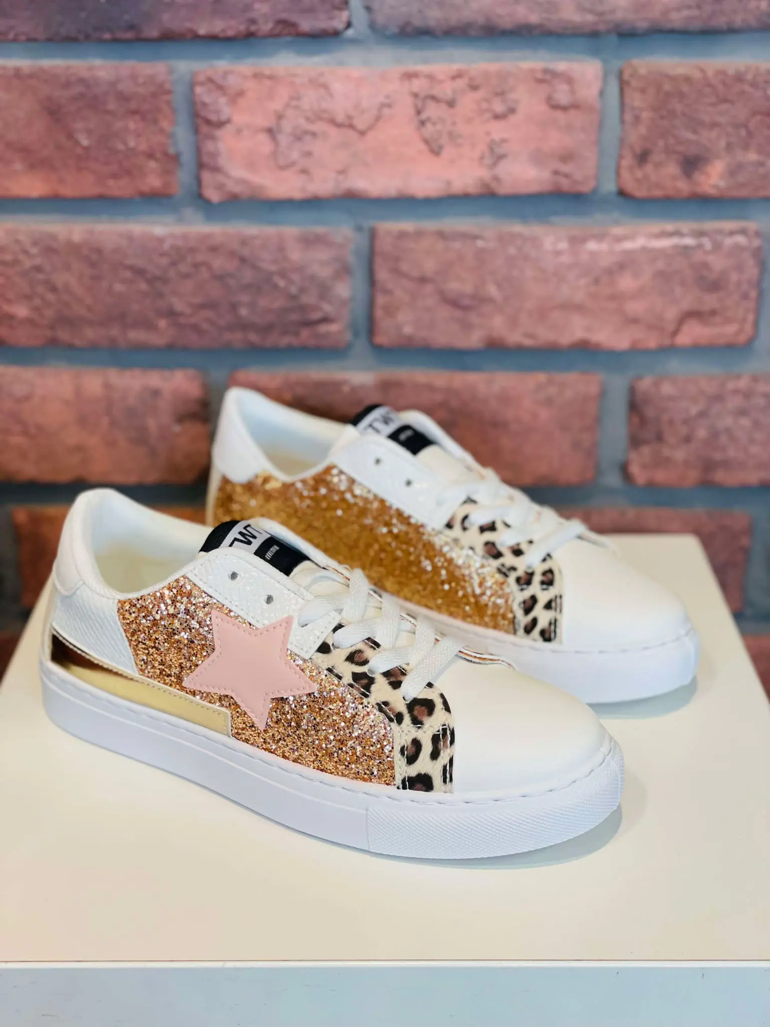 Basket Noemie – Image 3