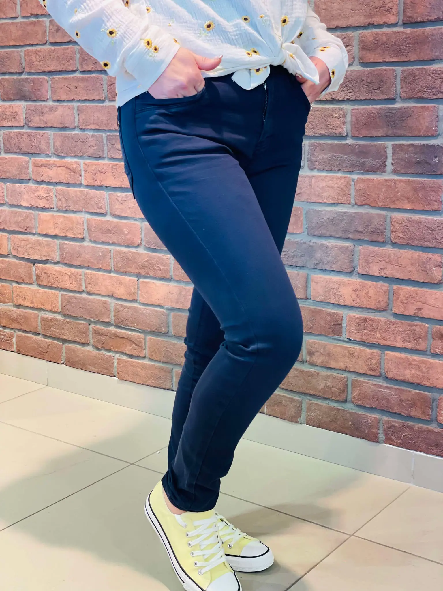 Jeans Julie – Image 3