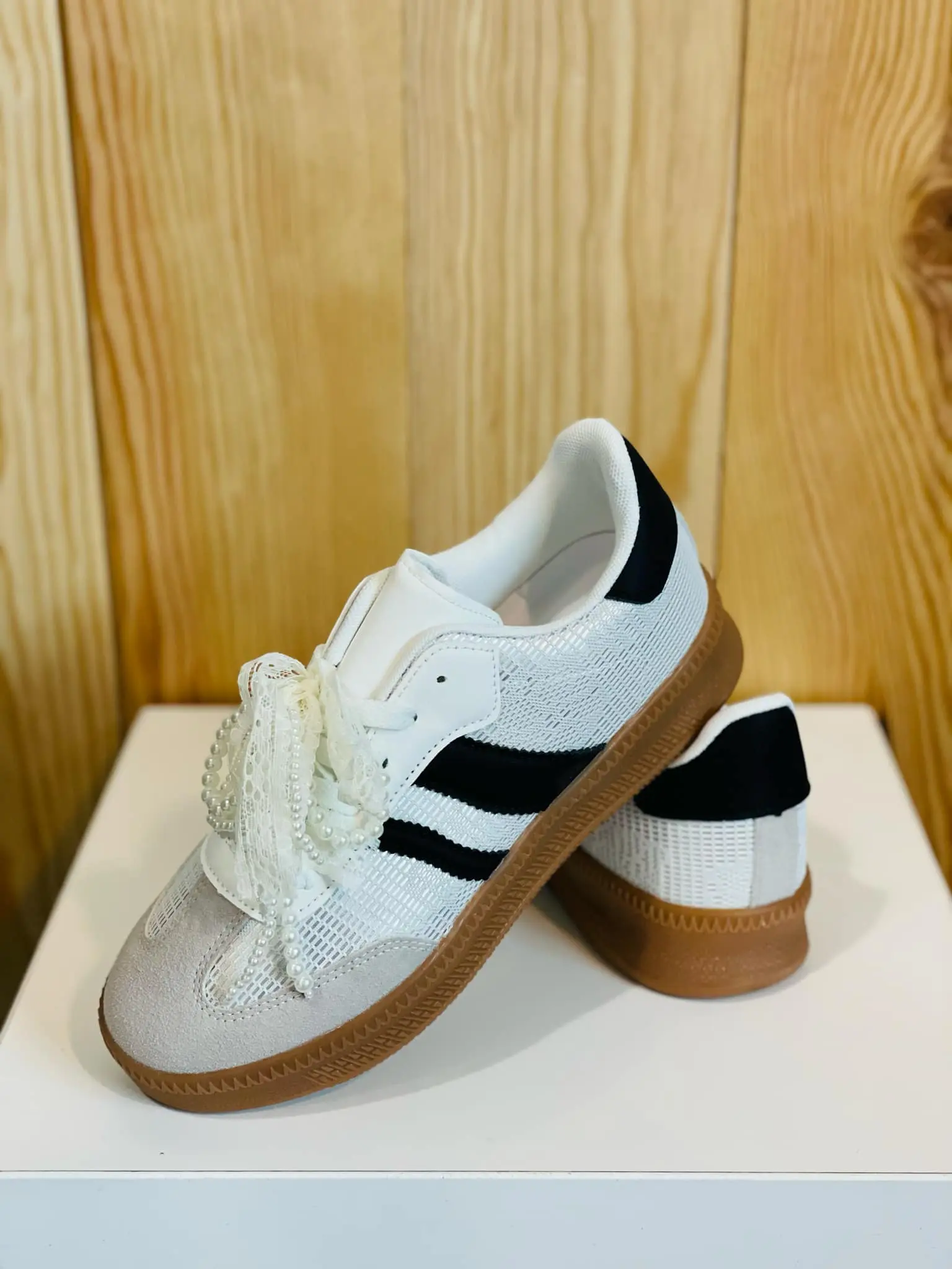 Basket Livia