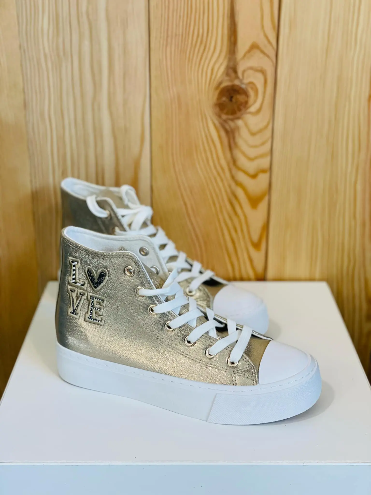 Basket Céleste – Image 2