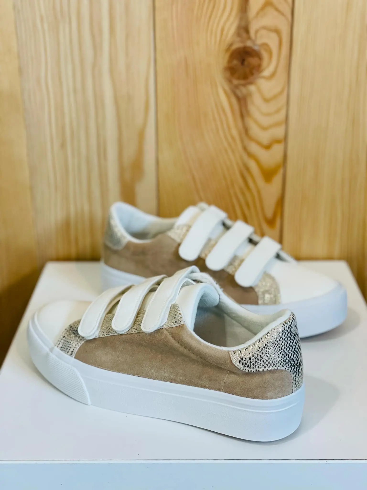 Basket Sydney – Image 2