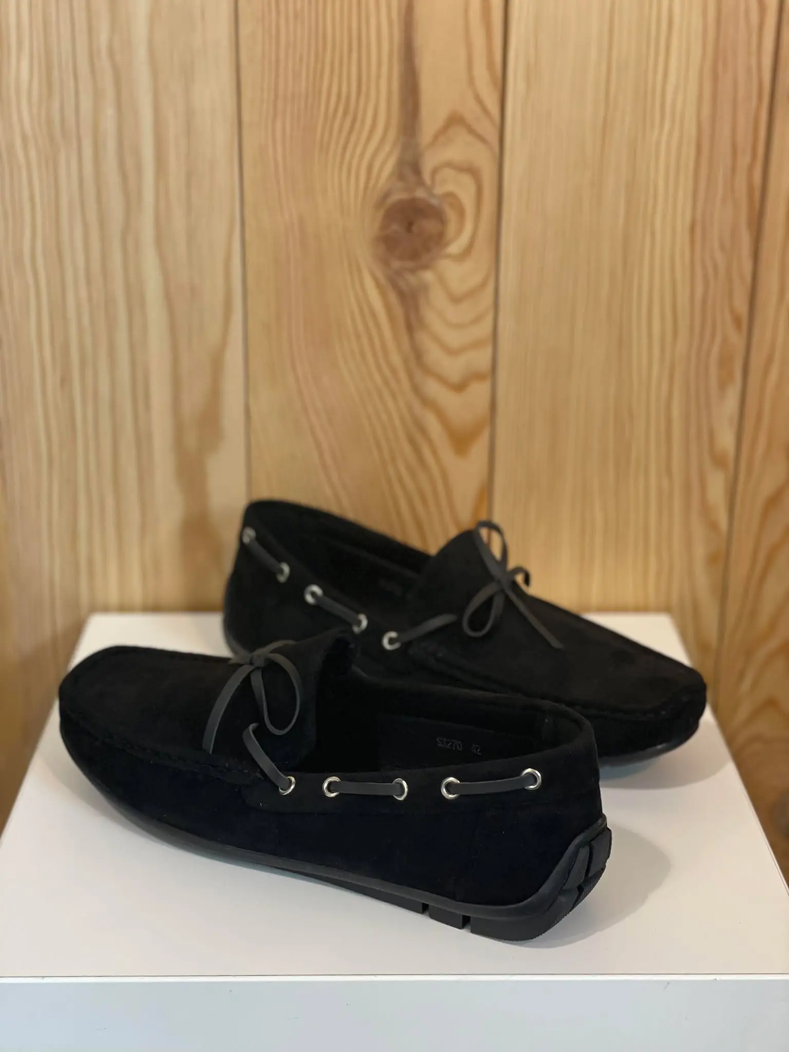 Mocassin Dimitri – Image 2