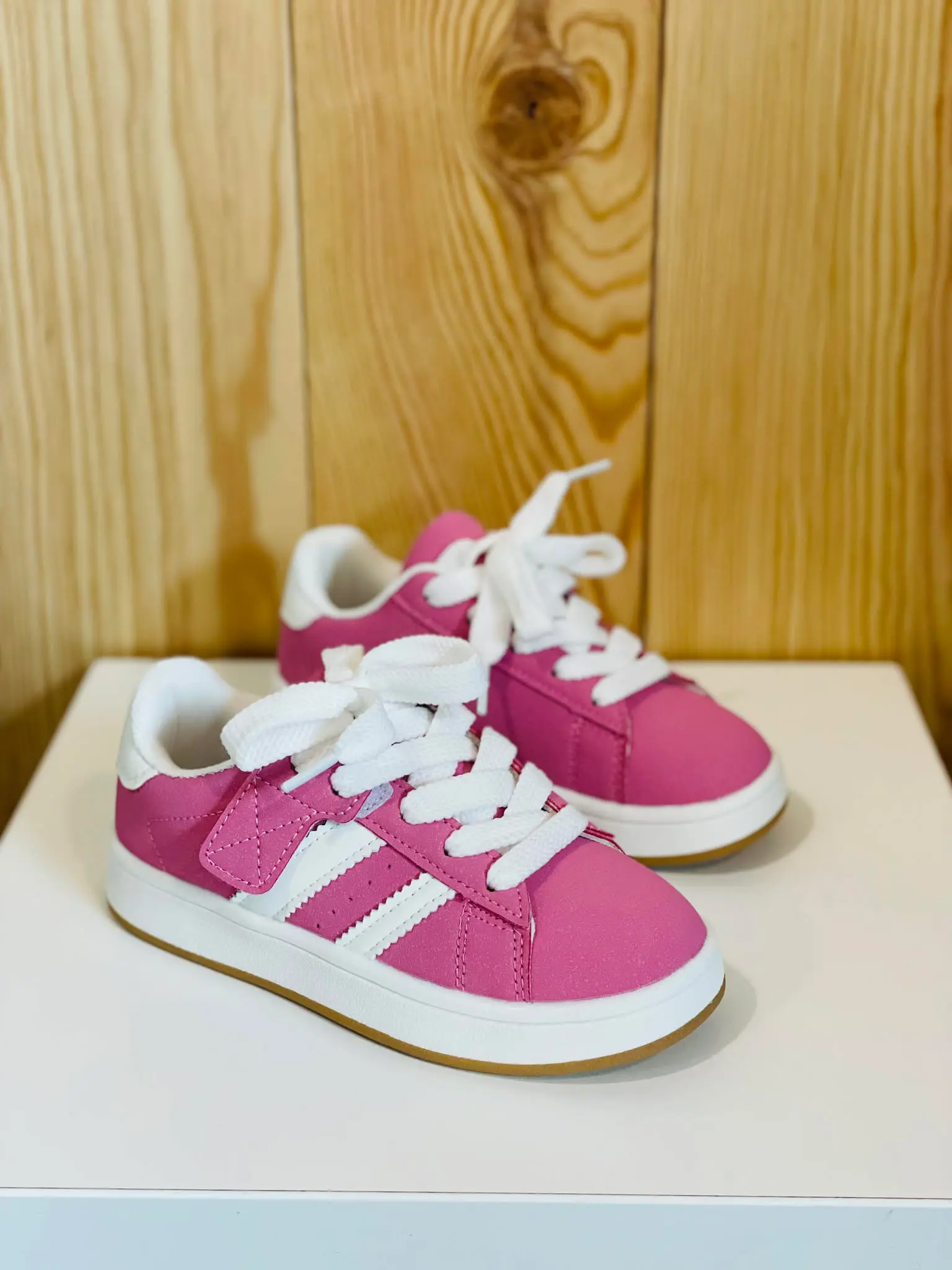 Basket rose – Image 3