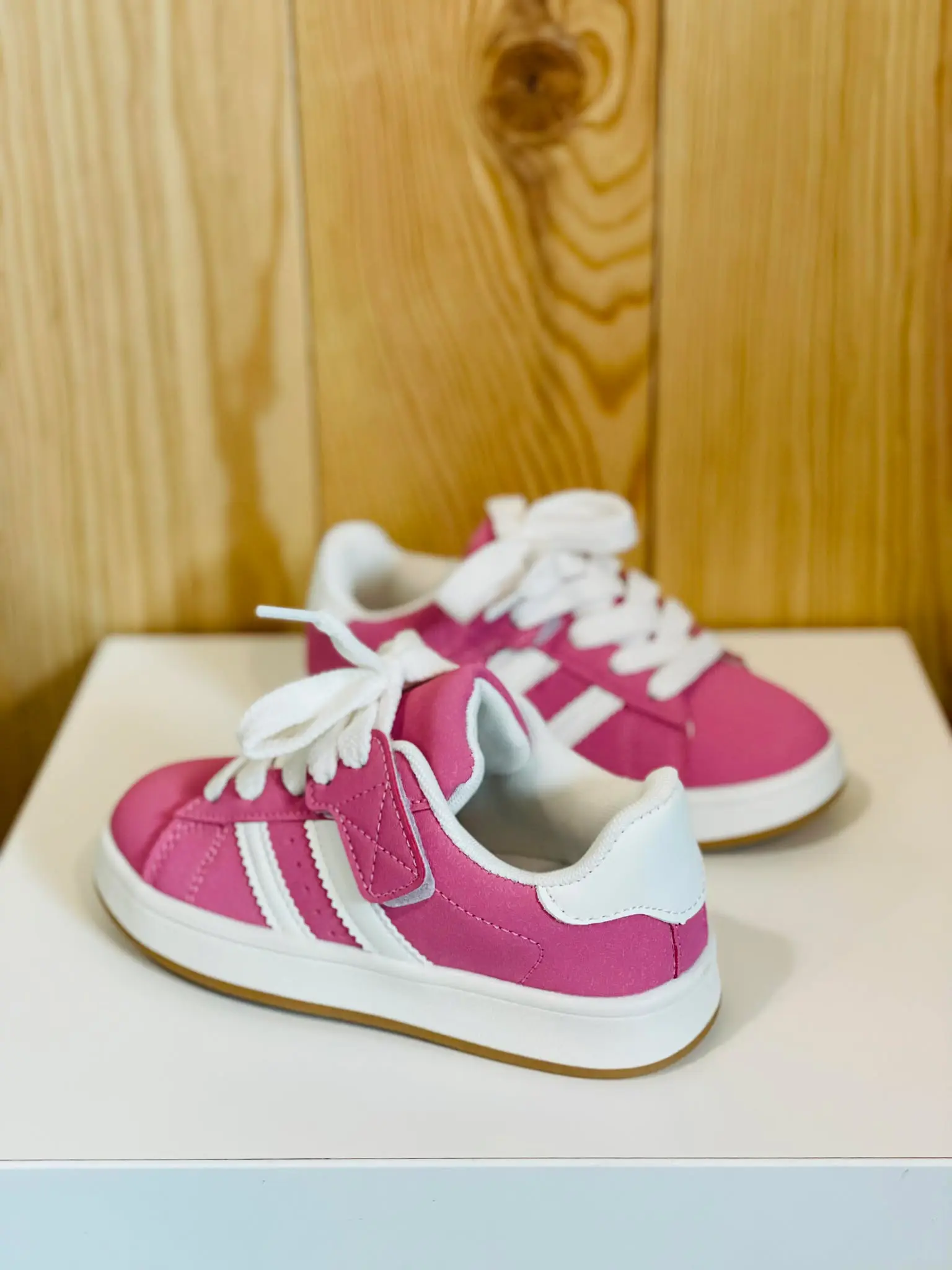 Basket rose – Image 2