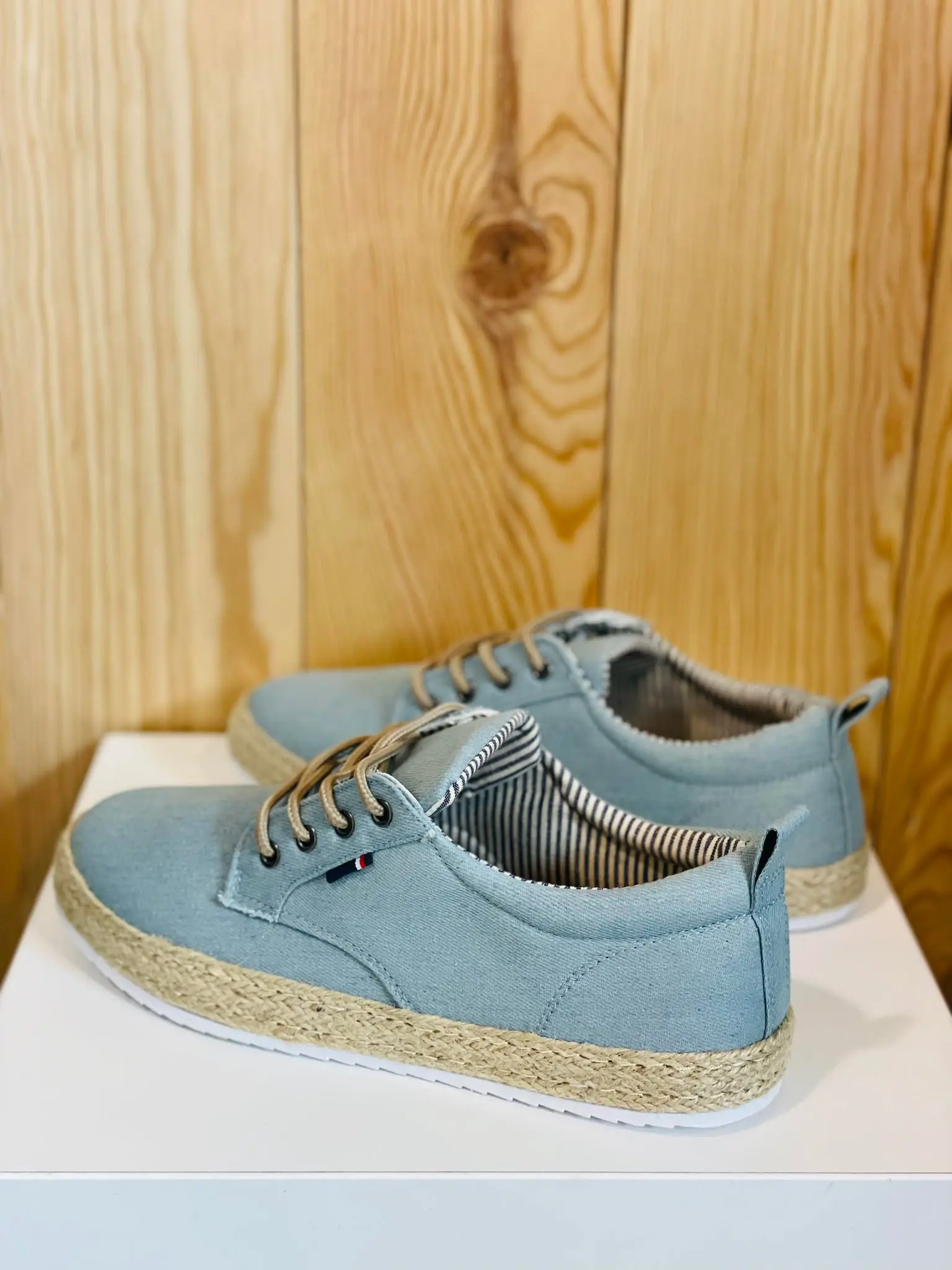 Toile Julien – Image 3