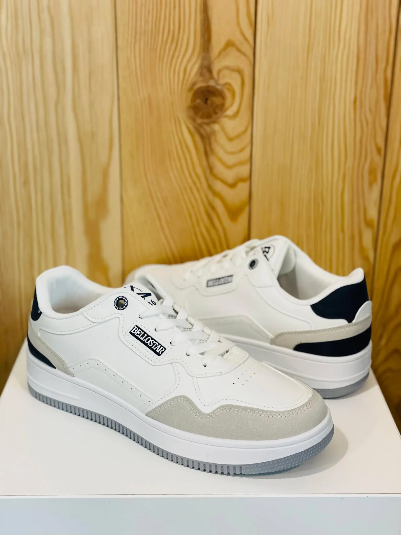 Basket Giovanny – Image 2