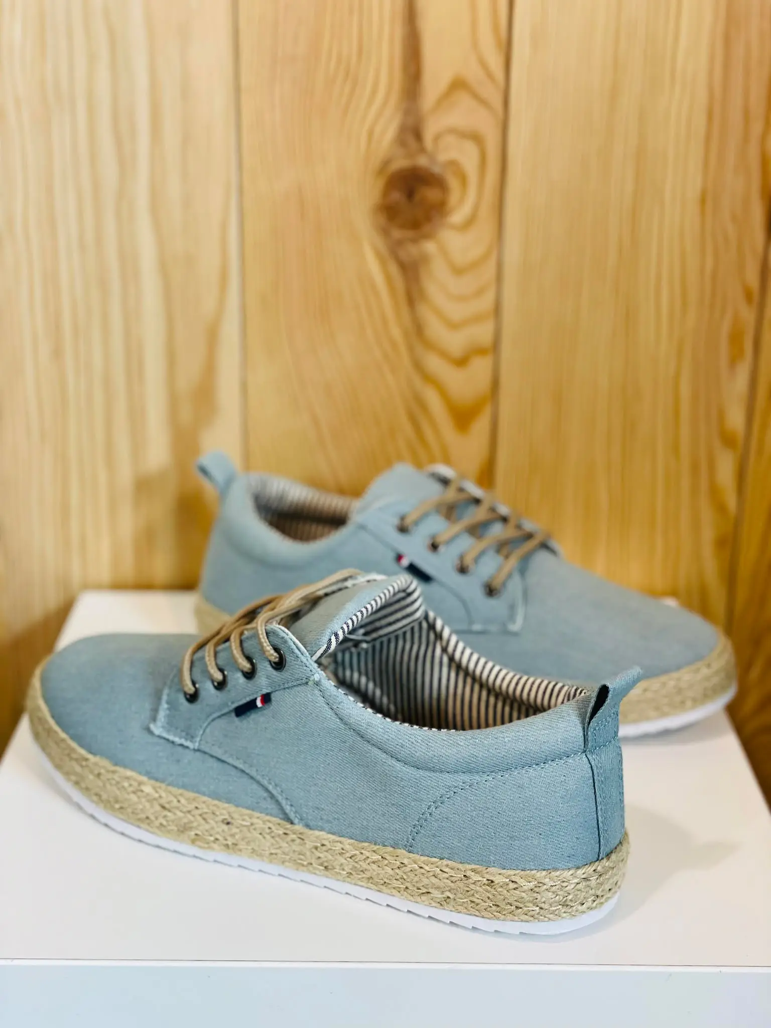 Toile Julien – Image 2