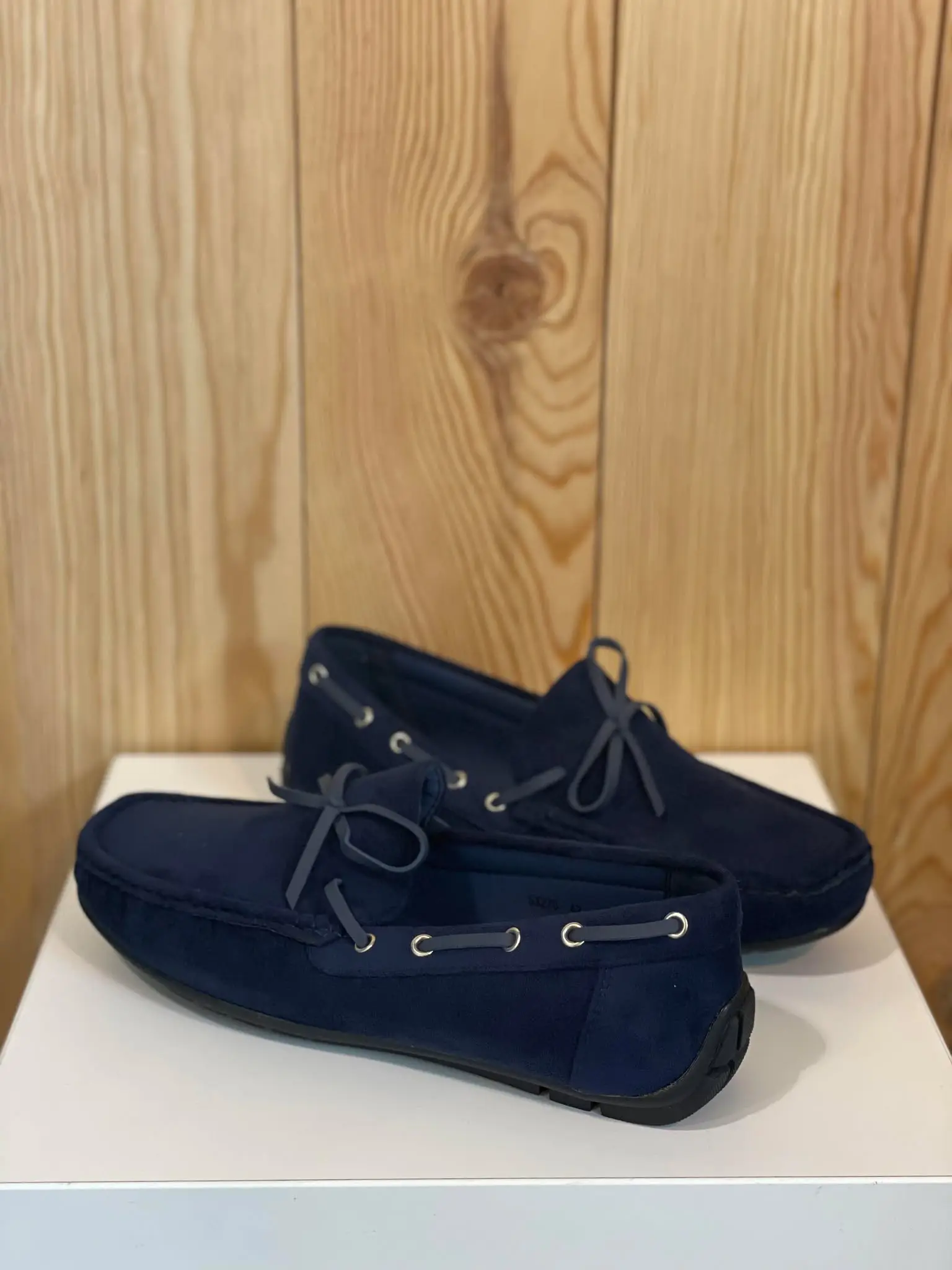 Mocassin Dimitri II – Image 2