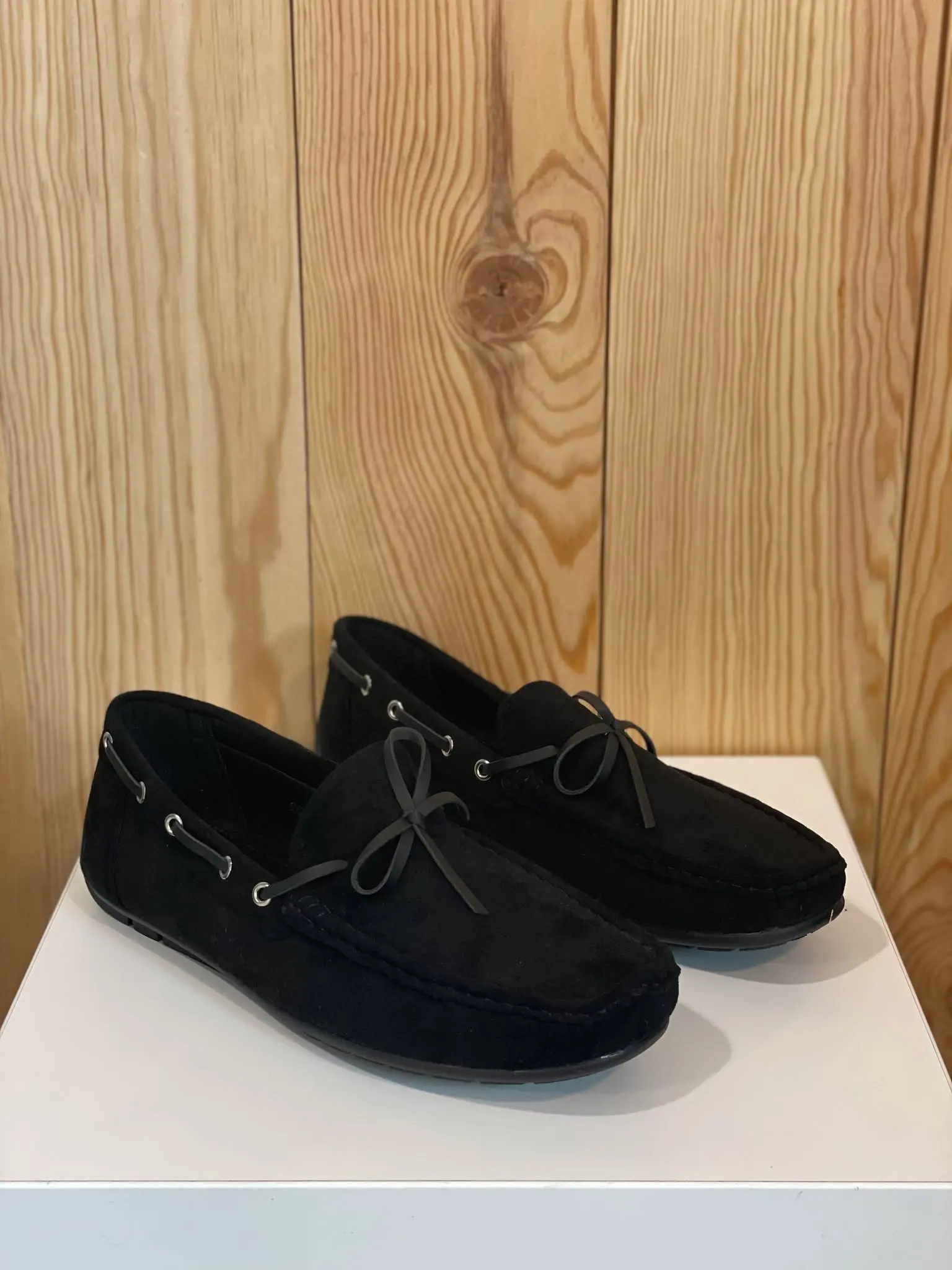 Mocassin Dimitri – Image 3