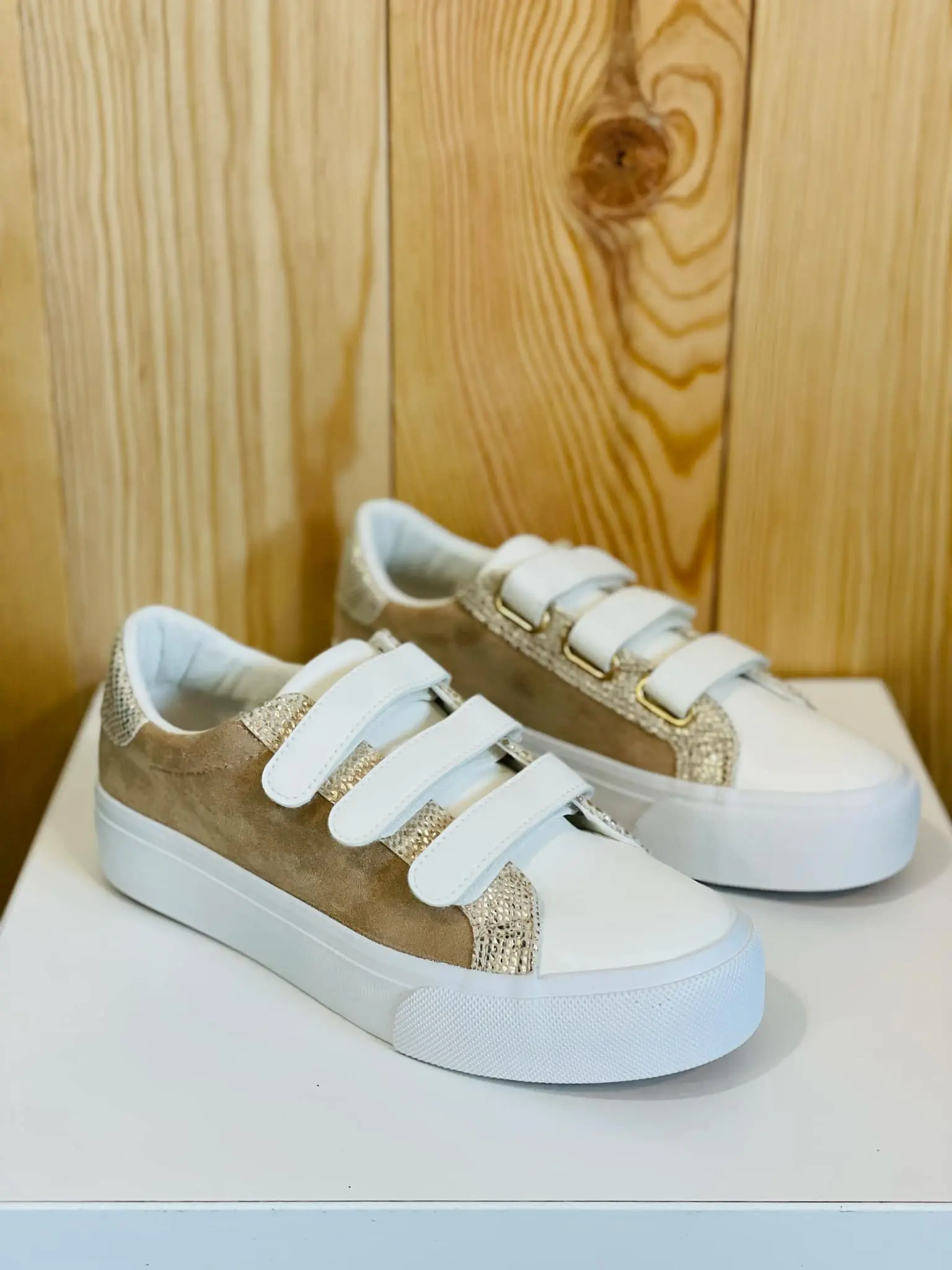 Basket Sydney – Image 3