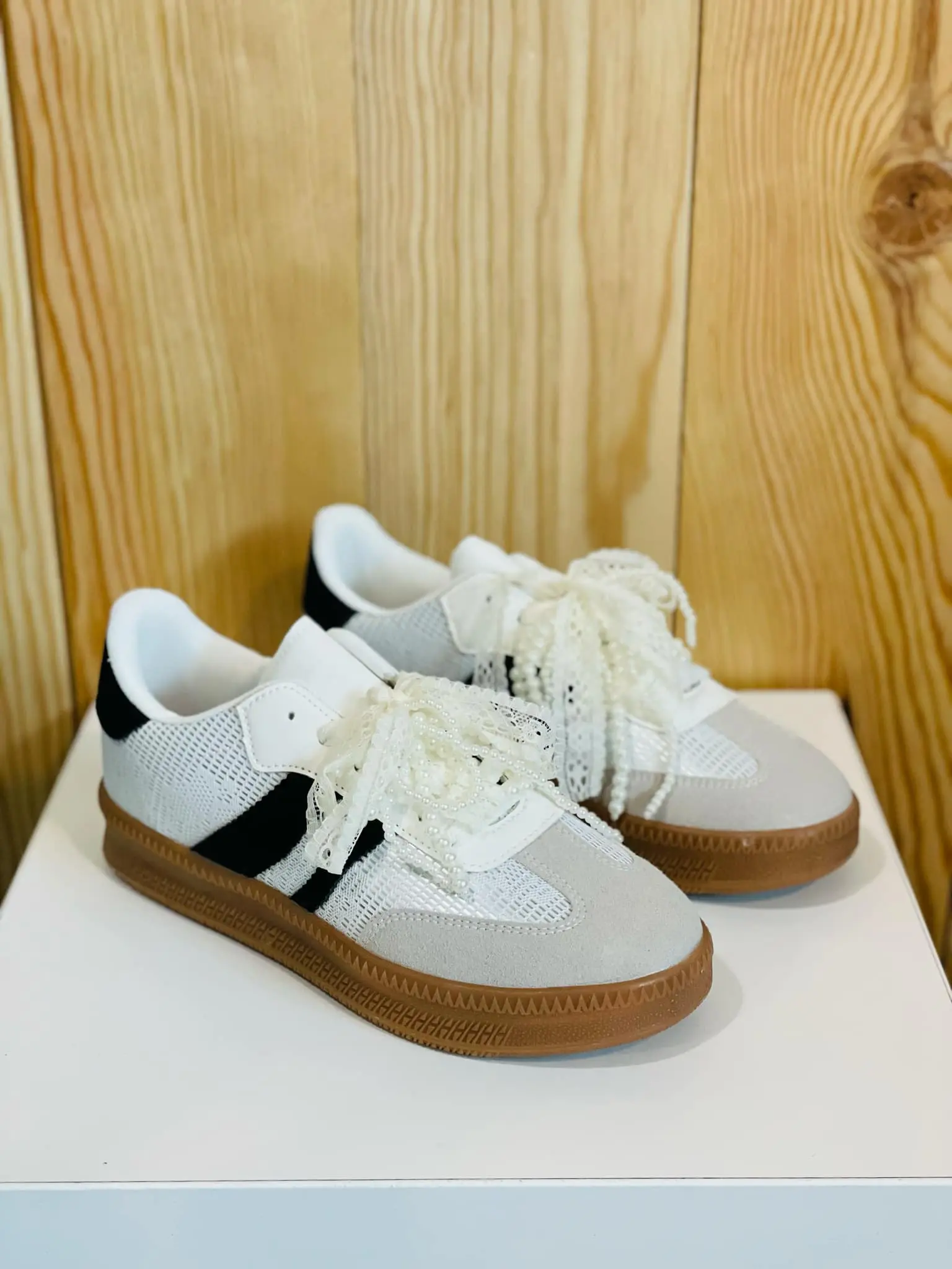 Basket Livia – Image 4