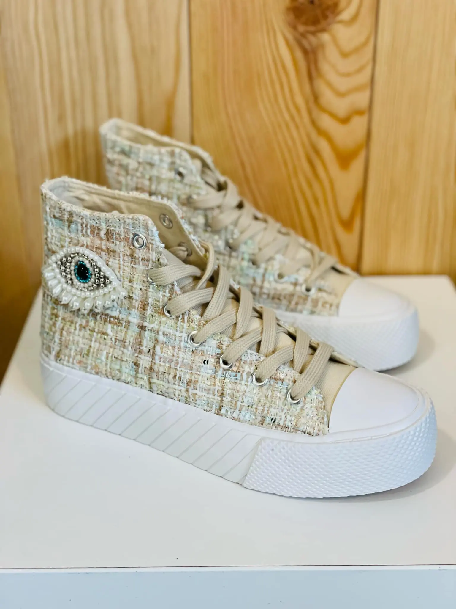 Basket Lucia – Image 3