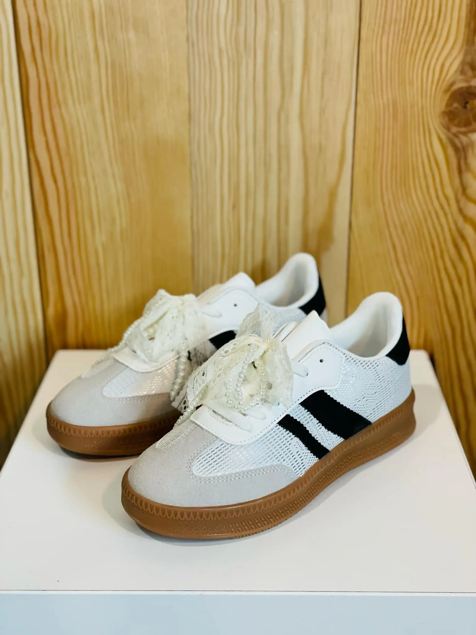 Basket Livia – Image 3