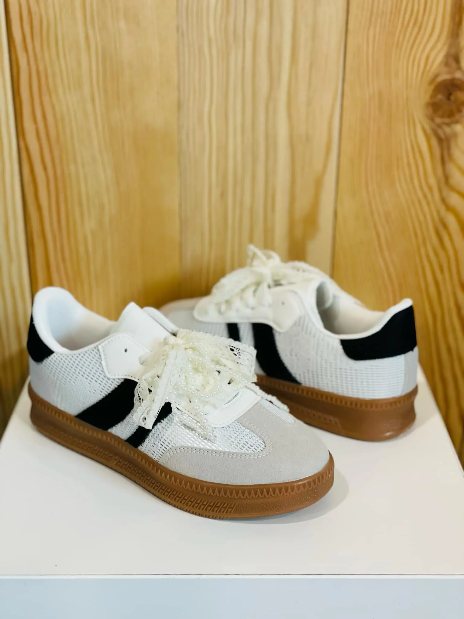 Basket Livia – Image 2