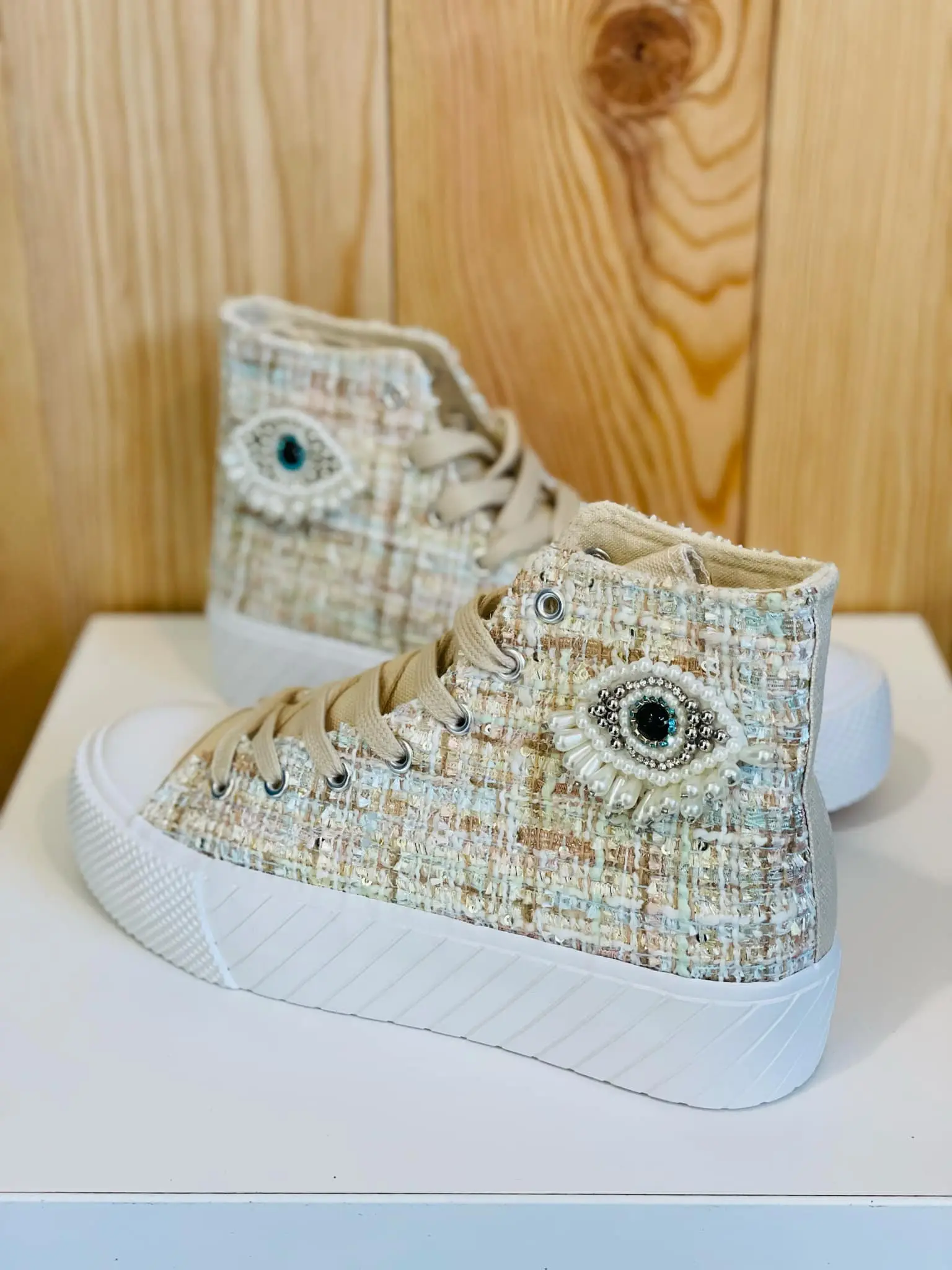 Basket Lucia – Image 2