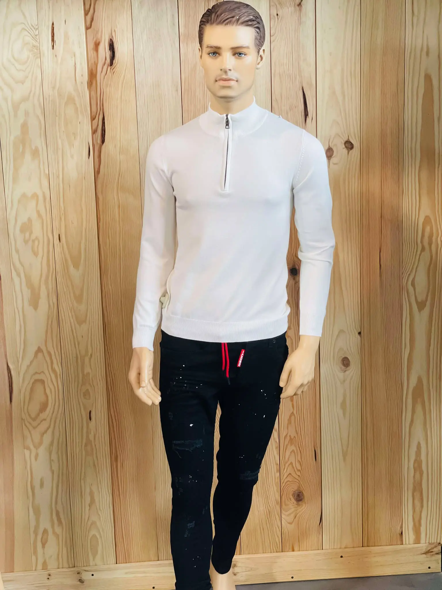 Pull Hugo – Image 2