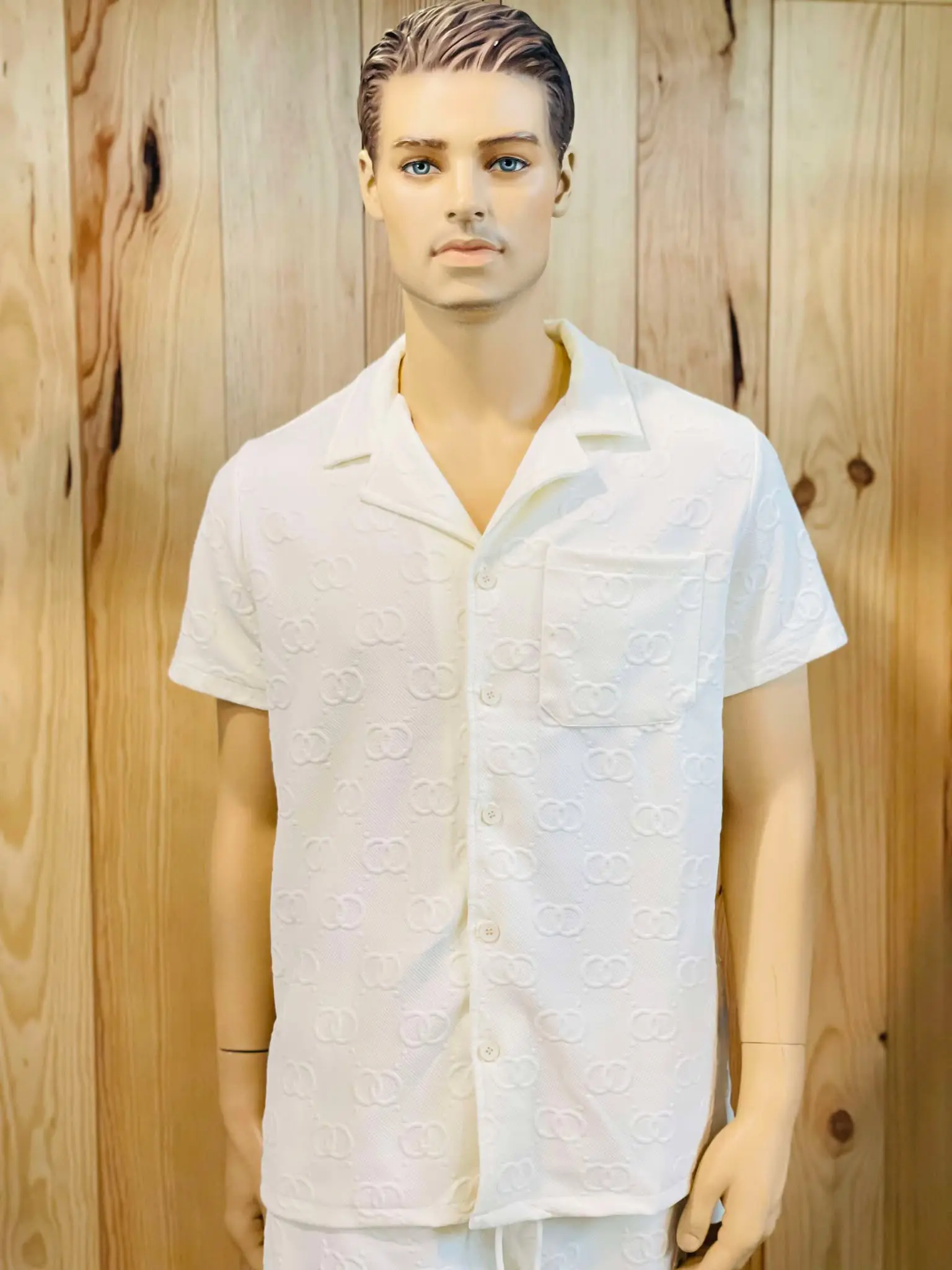 Ensemble Quentin II – Image 2