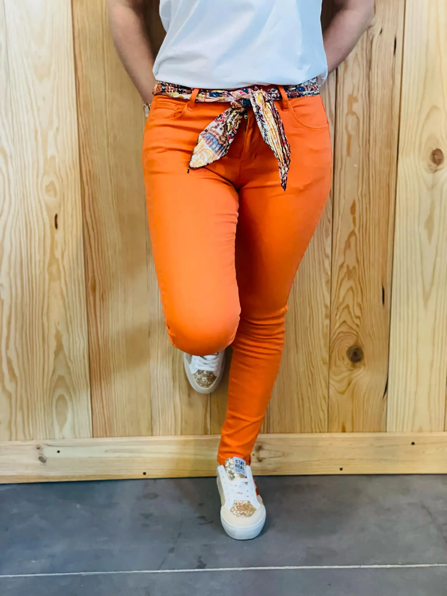 chino Marie – Image 2