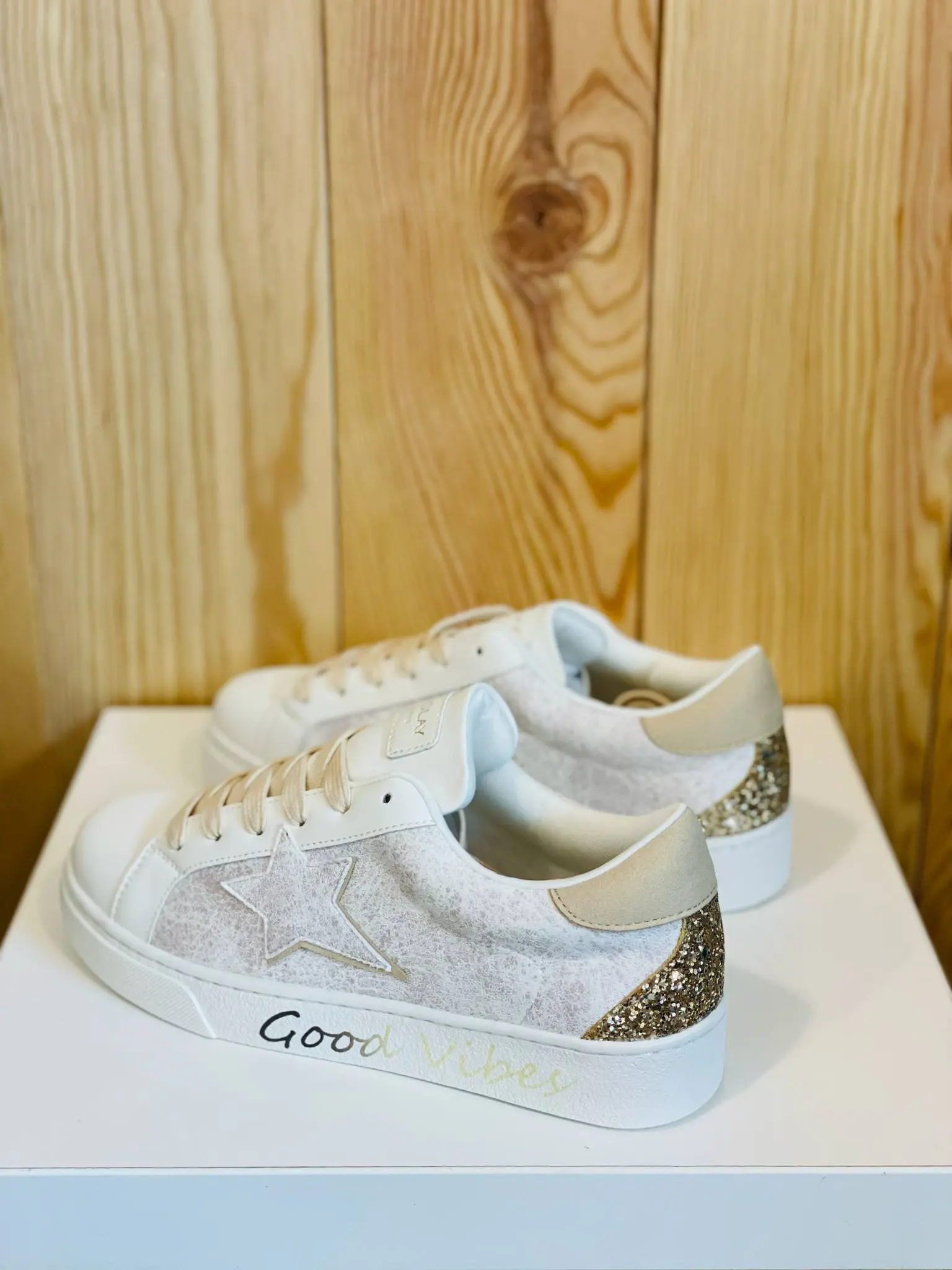 Basket Findlay – Image 2