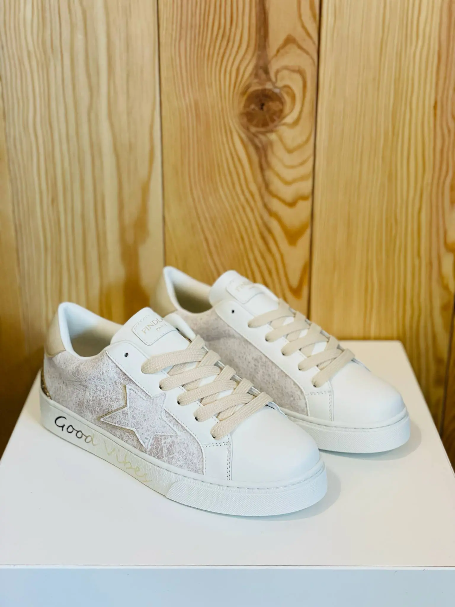 Basket Findlay – Image 3