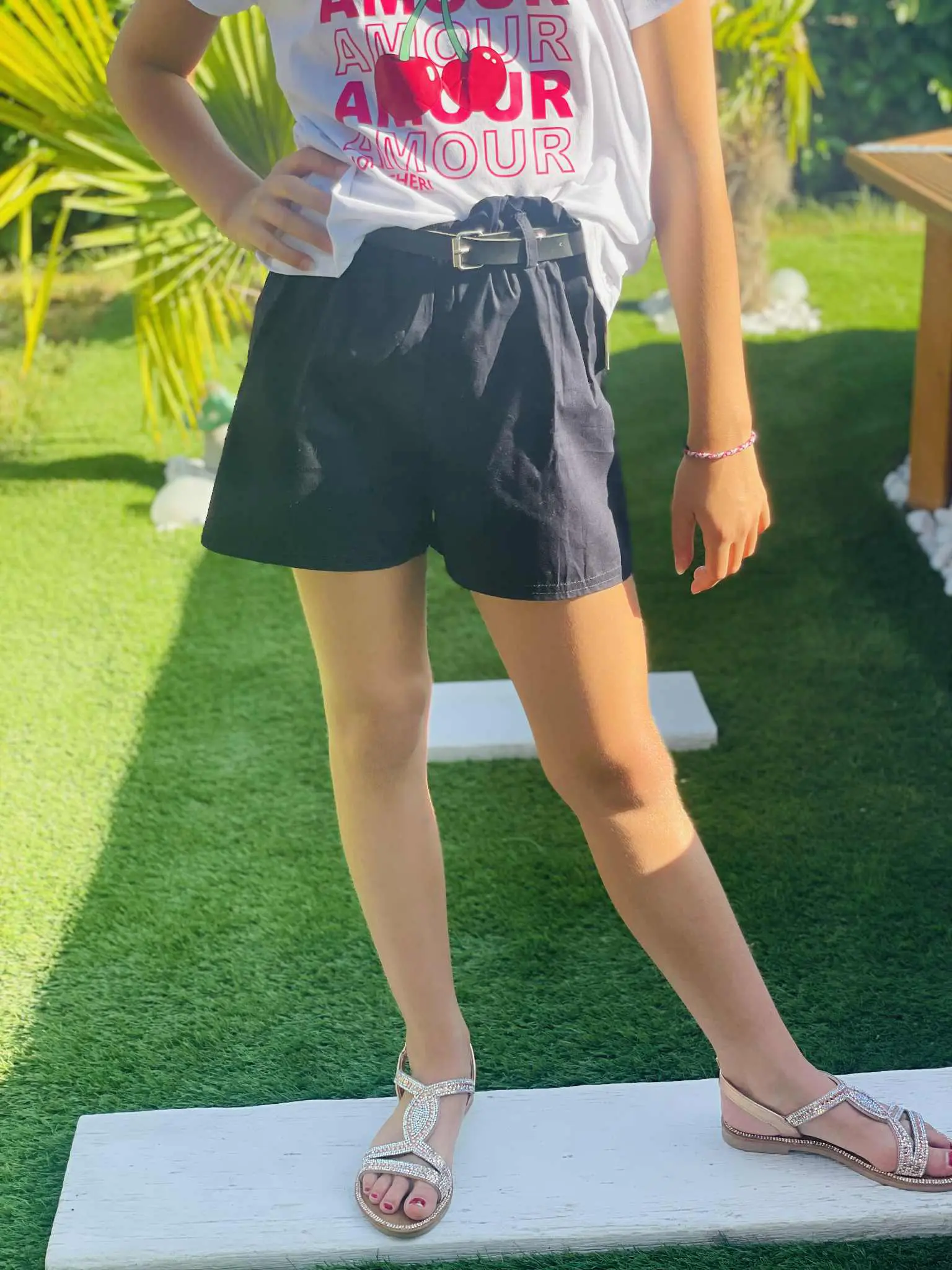 Short Cindy – Image 2