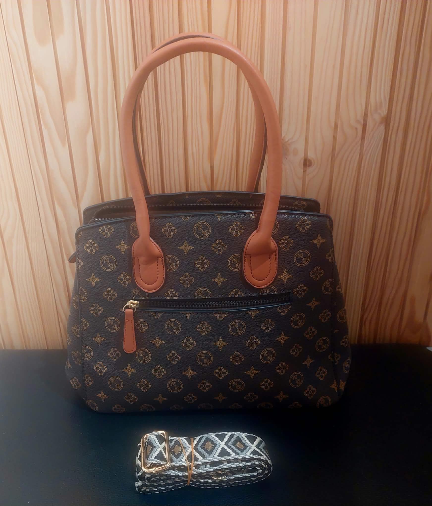 Sac cadenas – Image 2