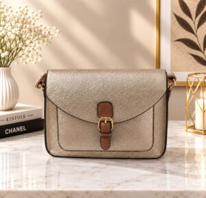 Sac cartable or