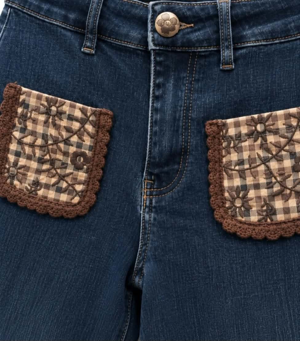 Jeans Melina – Image 3